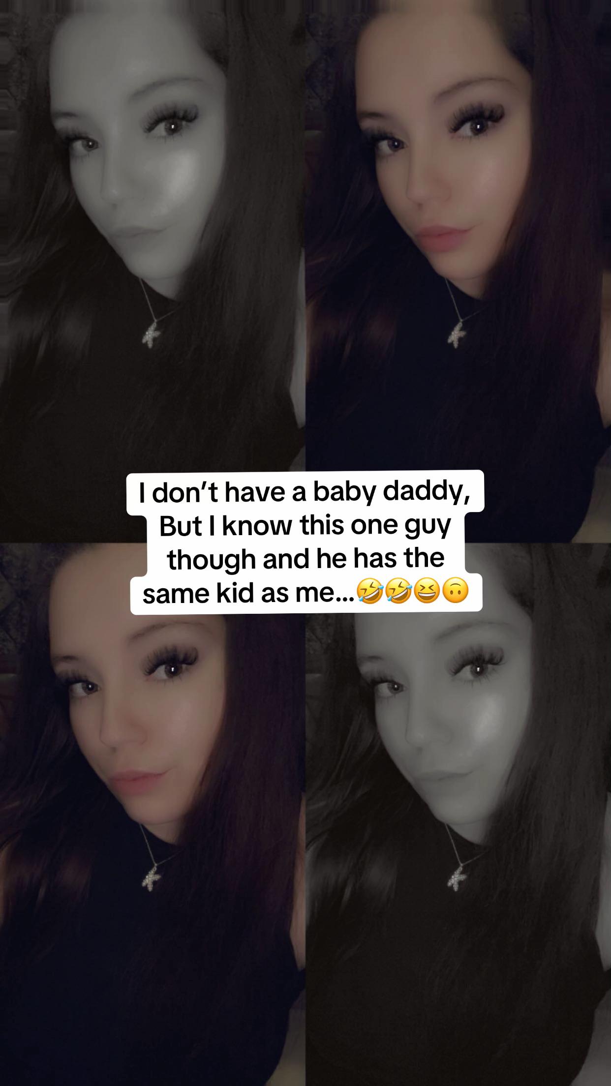 @kellychloexo