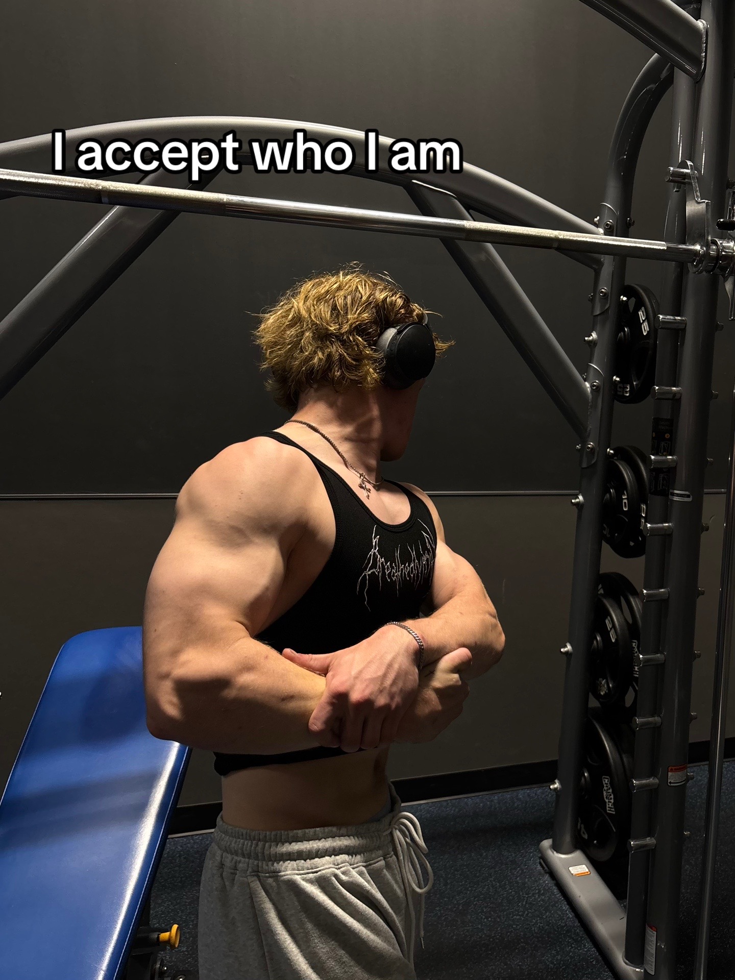 @Reese