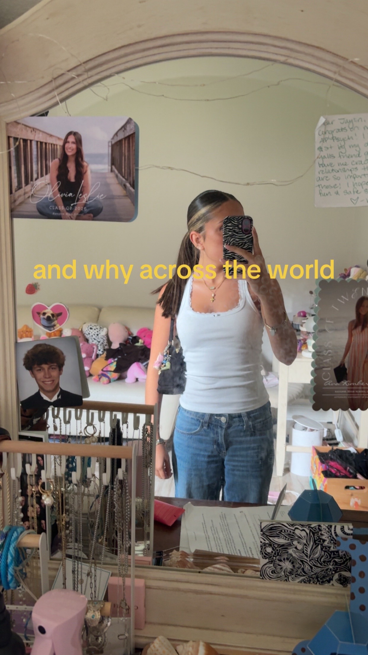 @jaylin