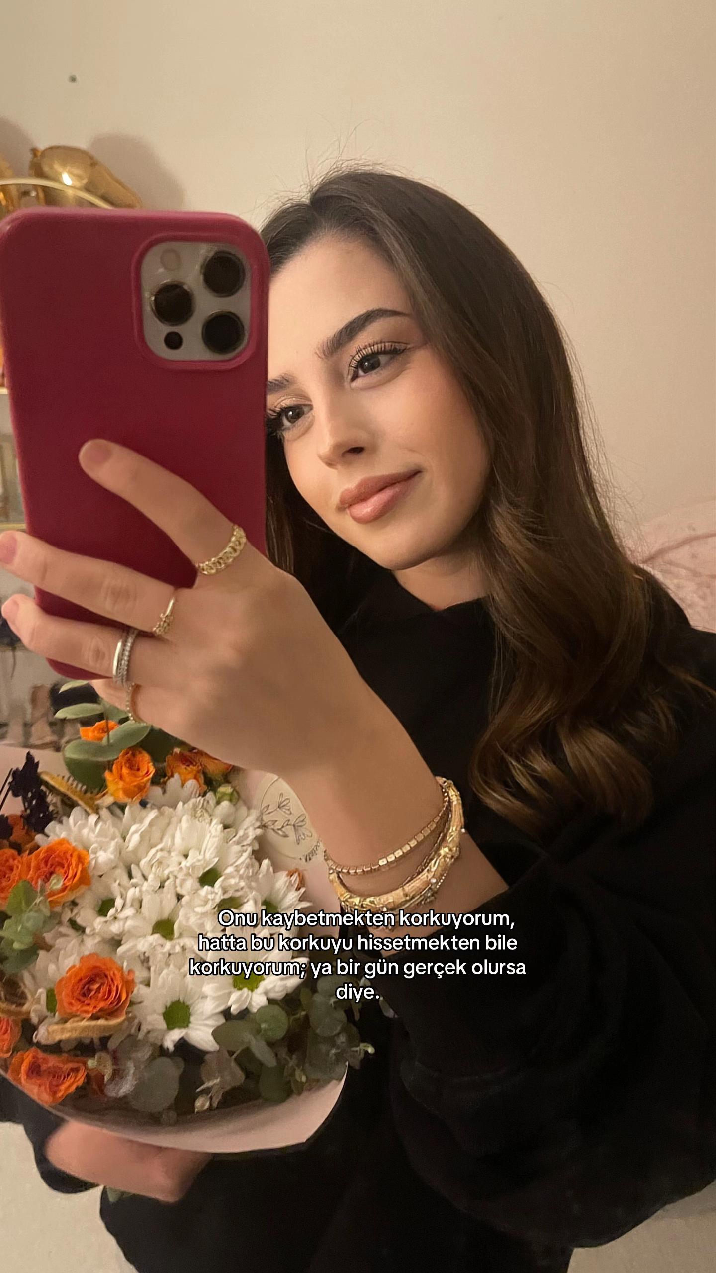 @NAZLI