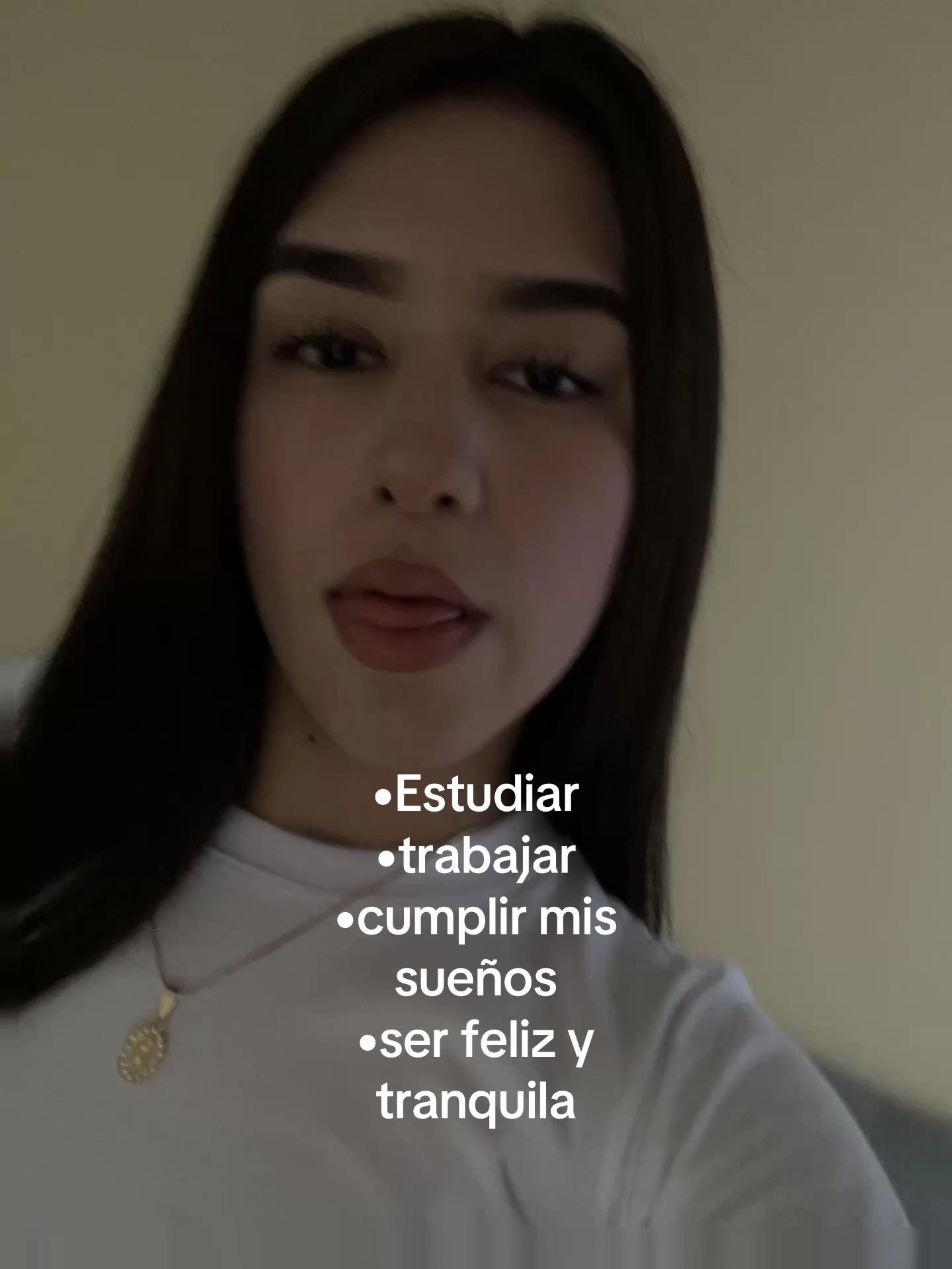@A