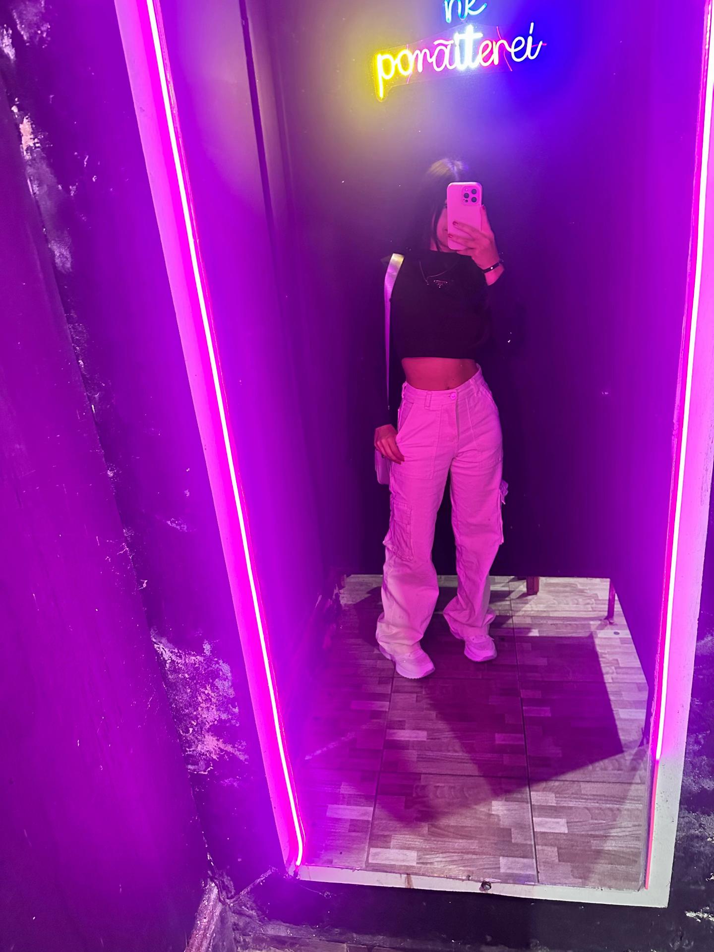 @Mari❤️&zwj;🩹