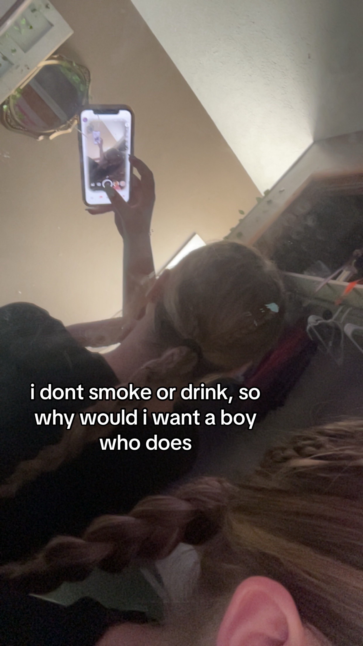 @nikki🌚