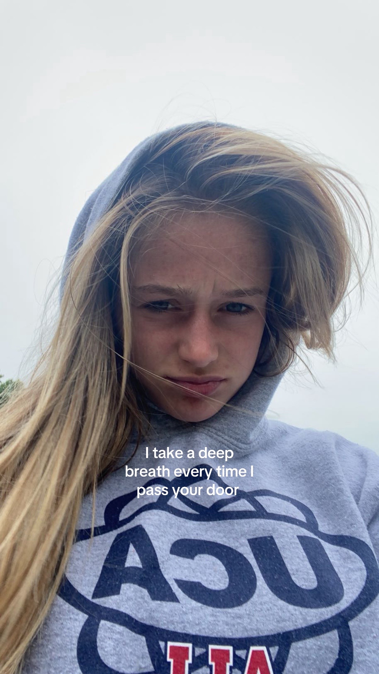 @lexi