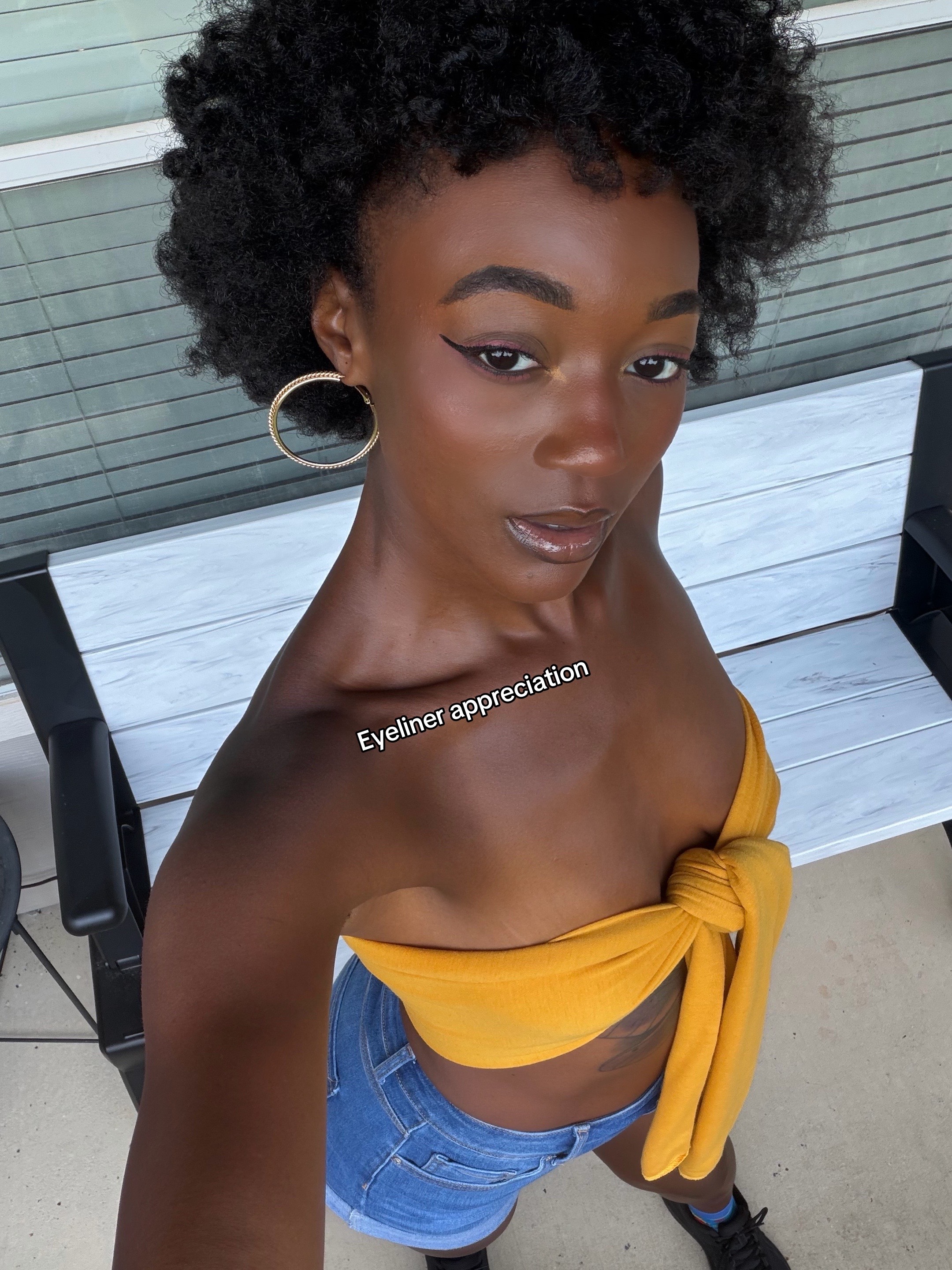 @Forever Evolving Higher🌞🦋
