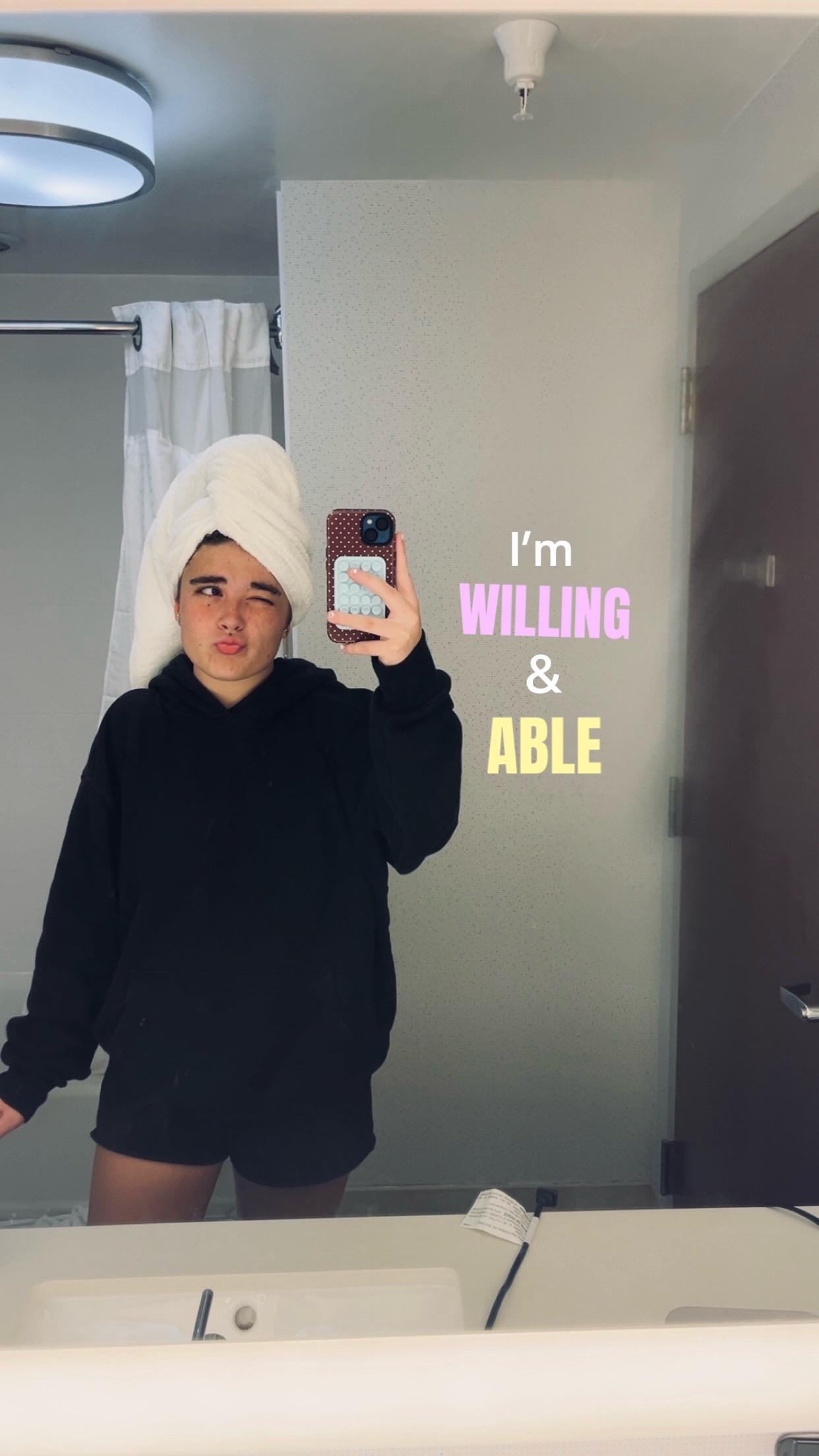@👻