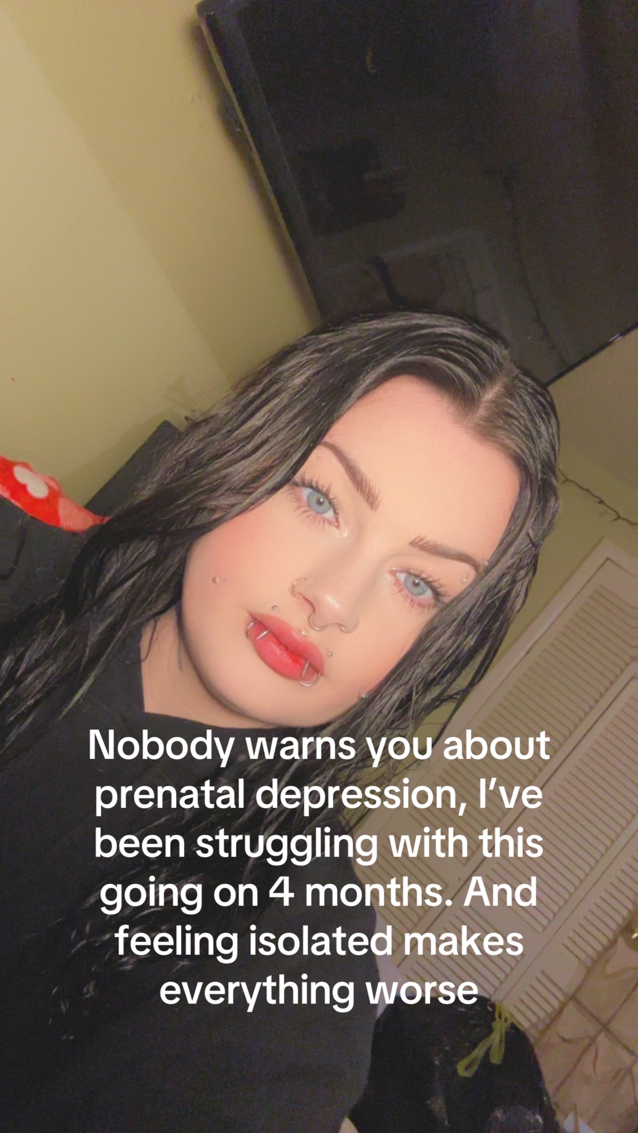 @ŁůñäřĘçłŷpşę🌙