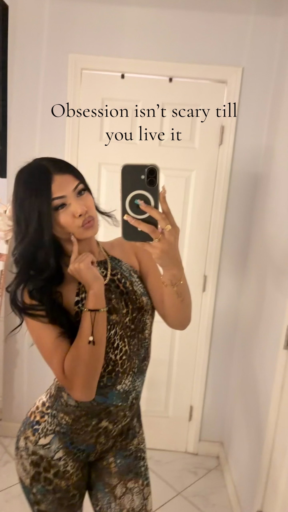 @jalyssa.ariasss