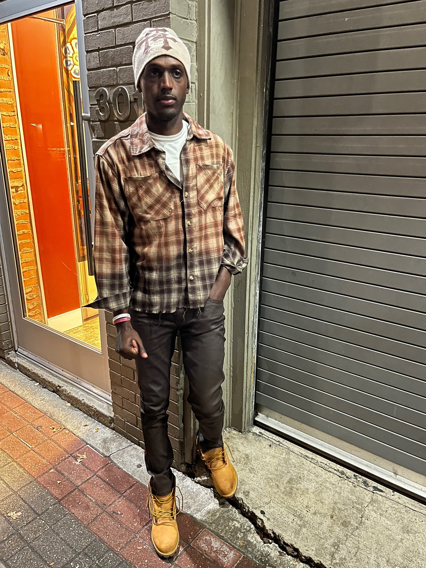 @Only1_Quee