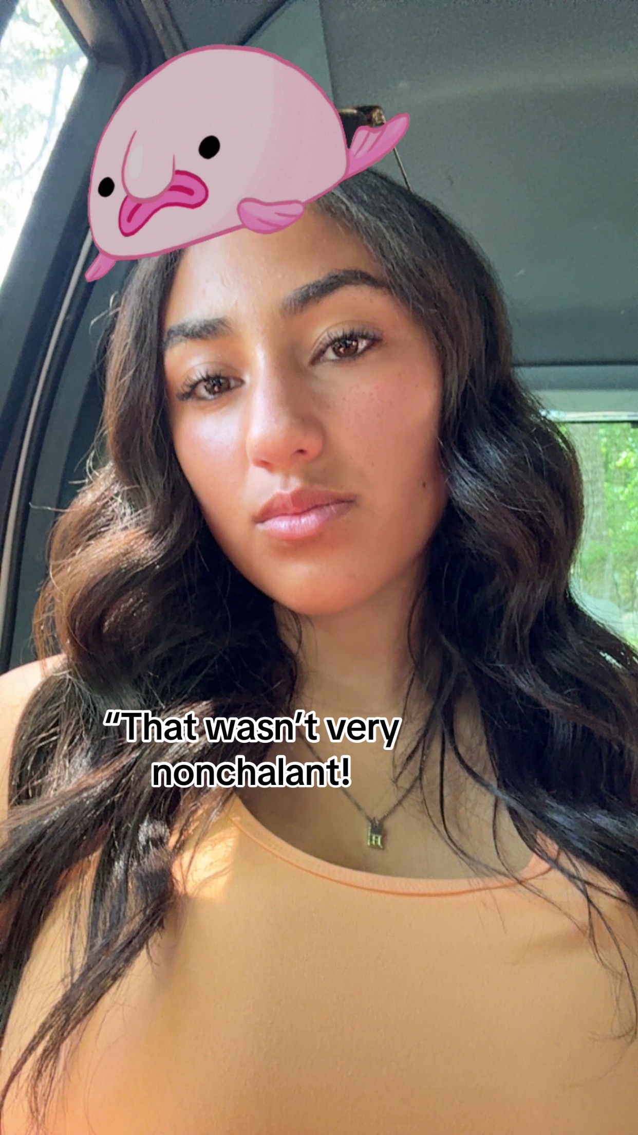 @karina hernandez