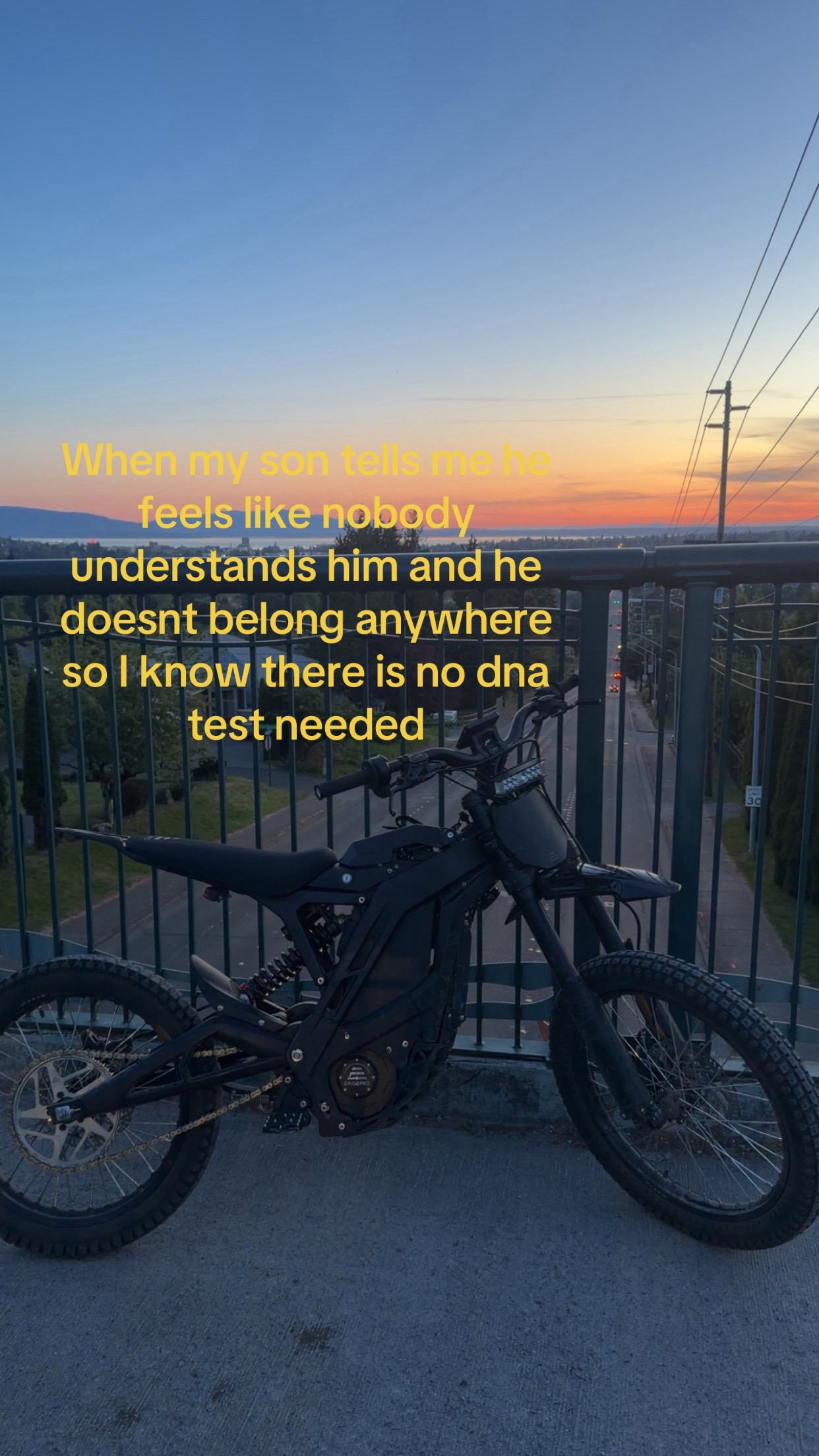 @3.0wesley