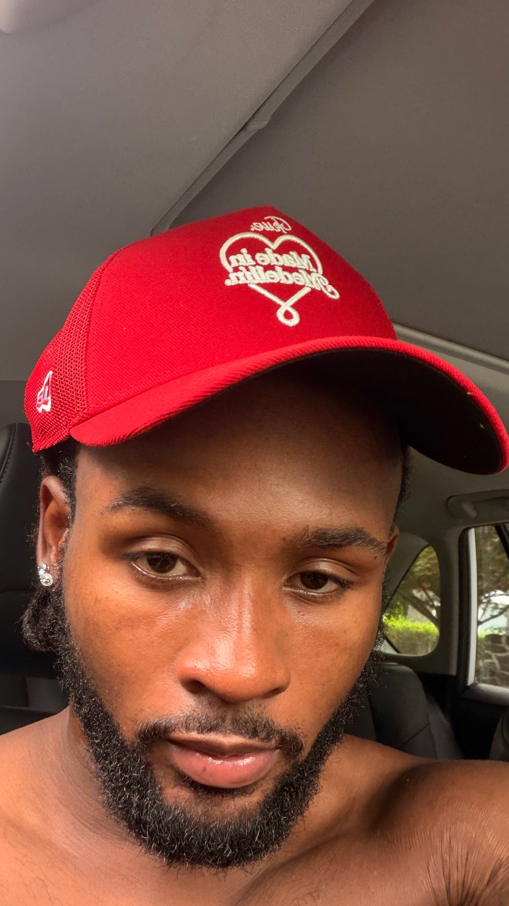 @KozyyJames