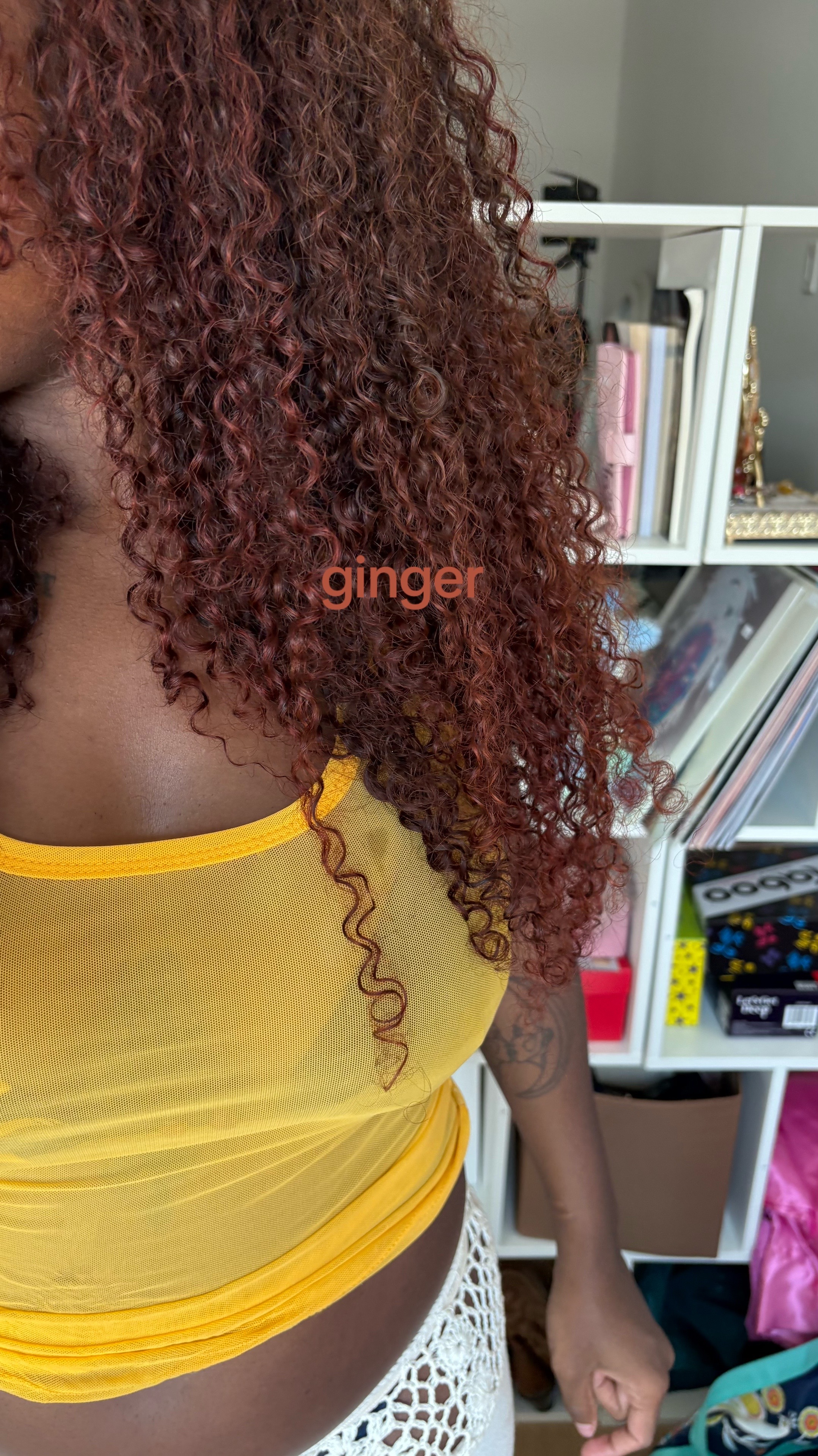 @sc hair | houston hairstylist