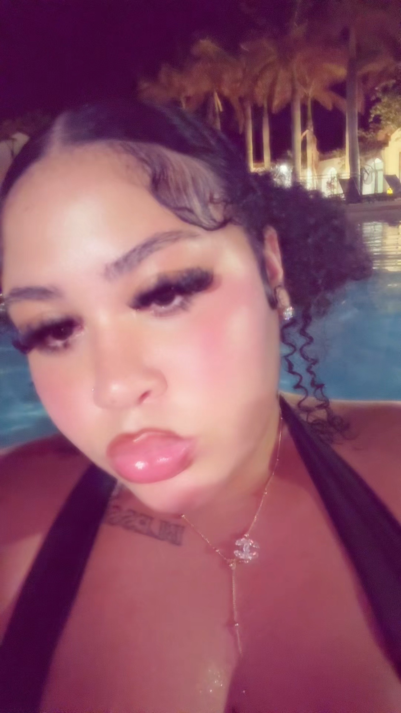 @Aleah3kk