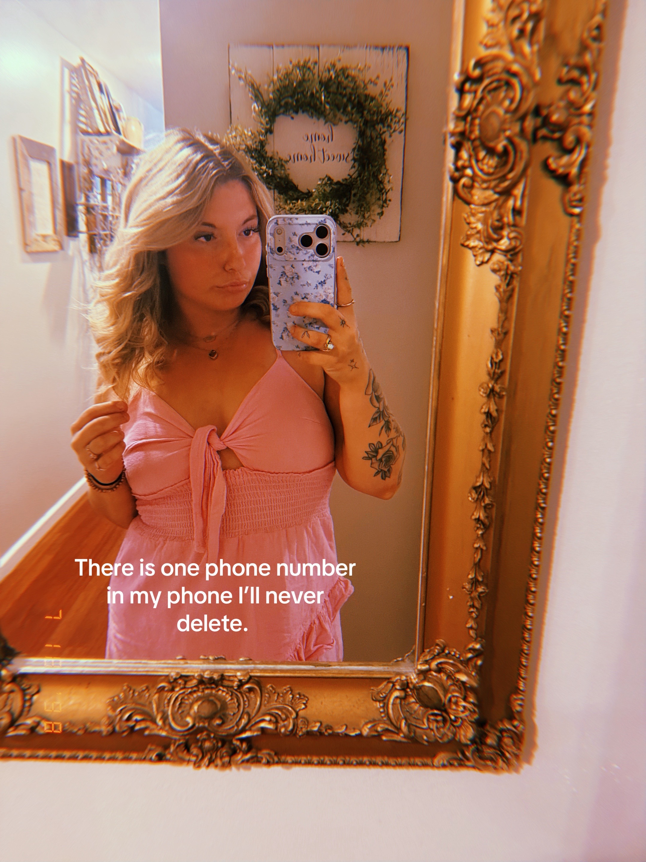 @mckayla