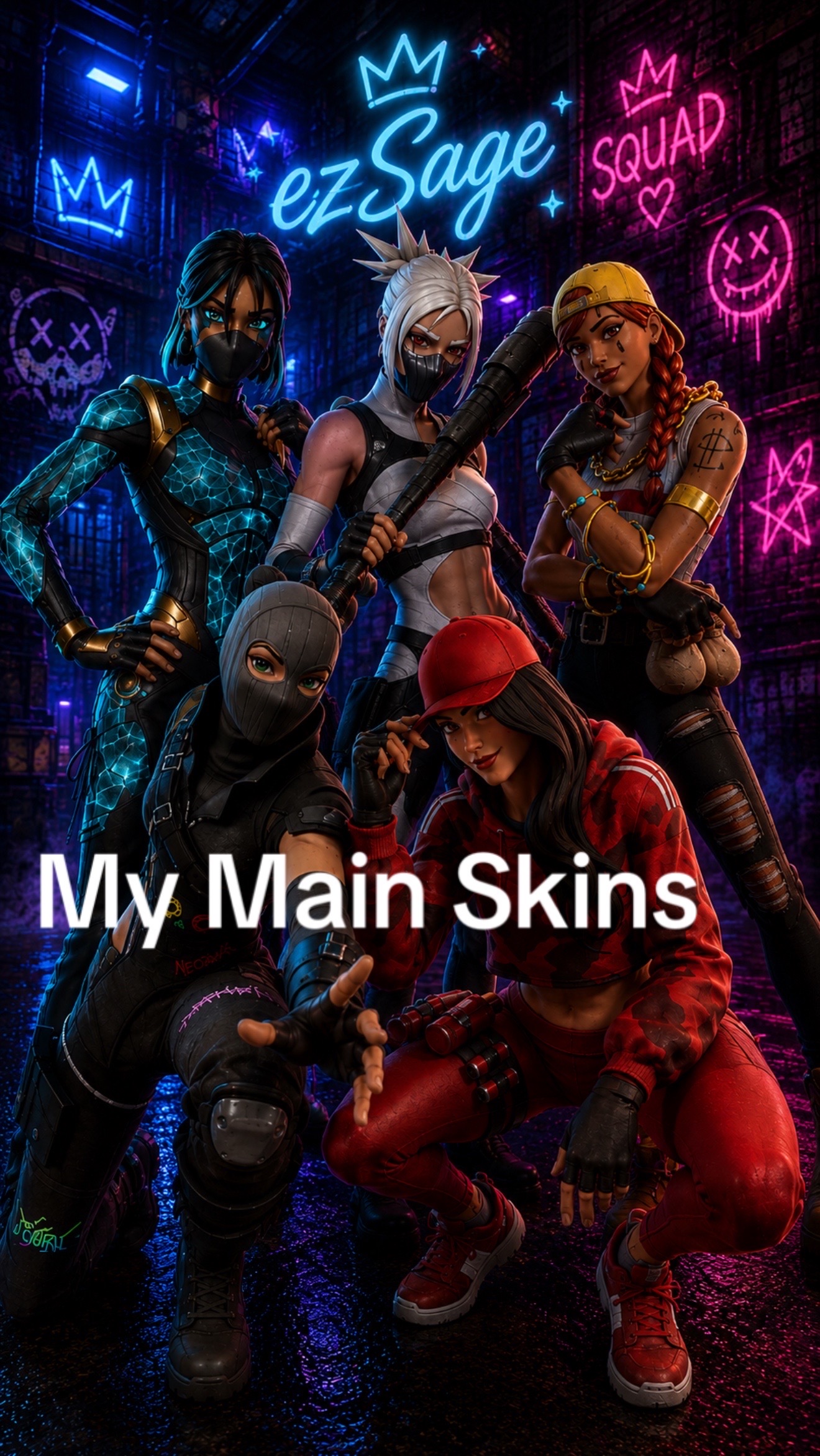 @ᵉᶻ𝐒𝐚𝐠𝐞