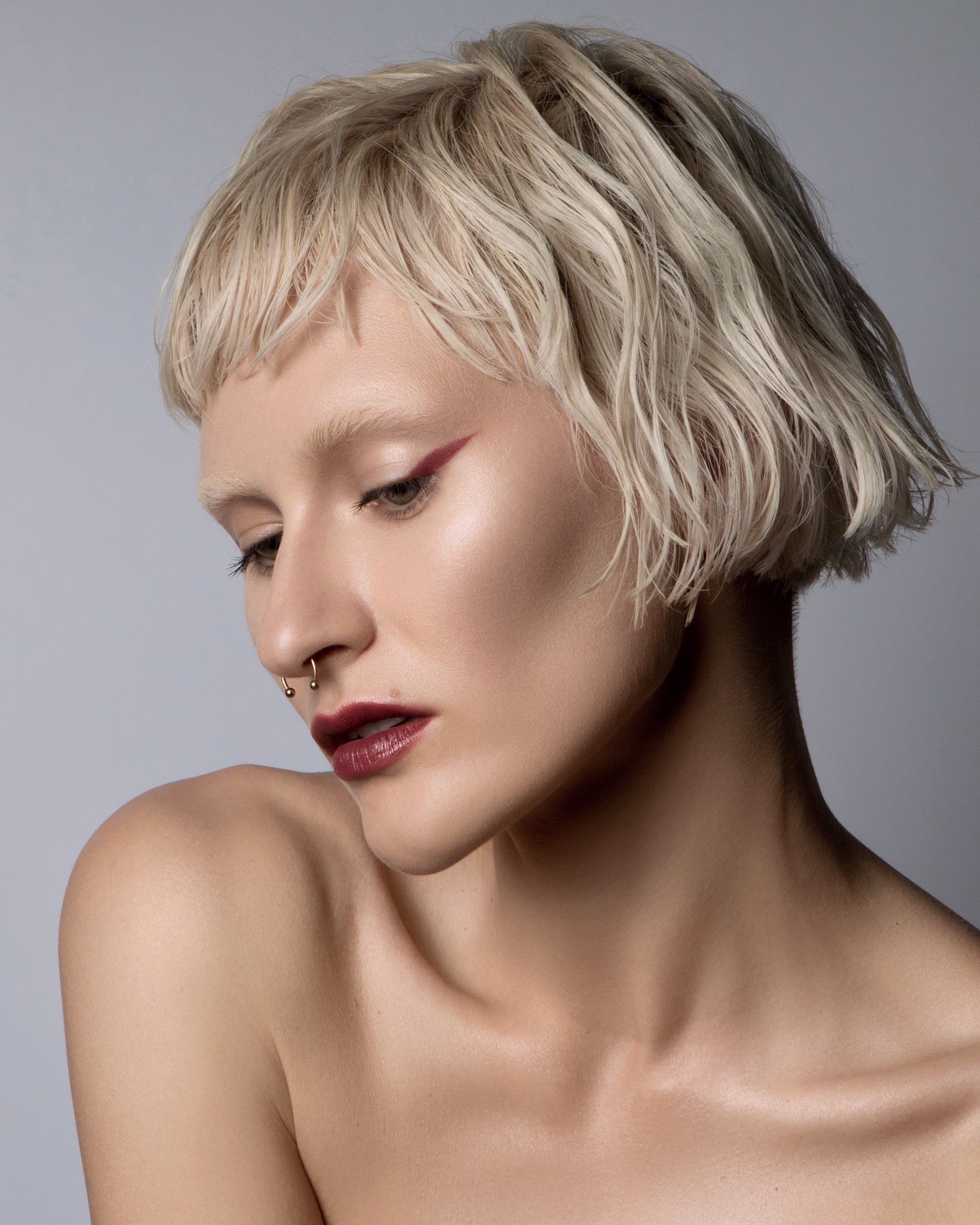 @Rituel de Fille