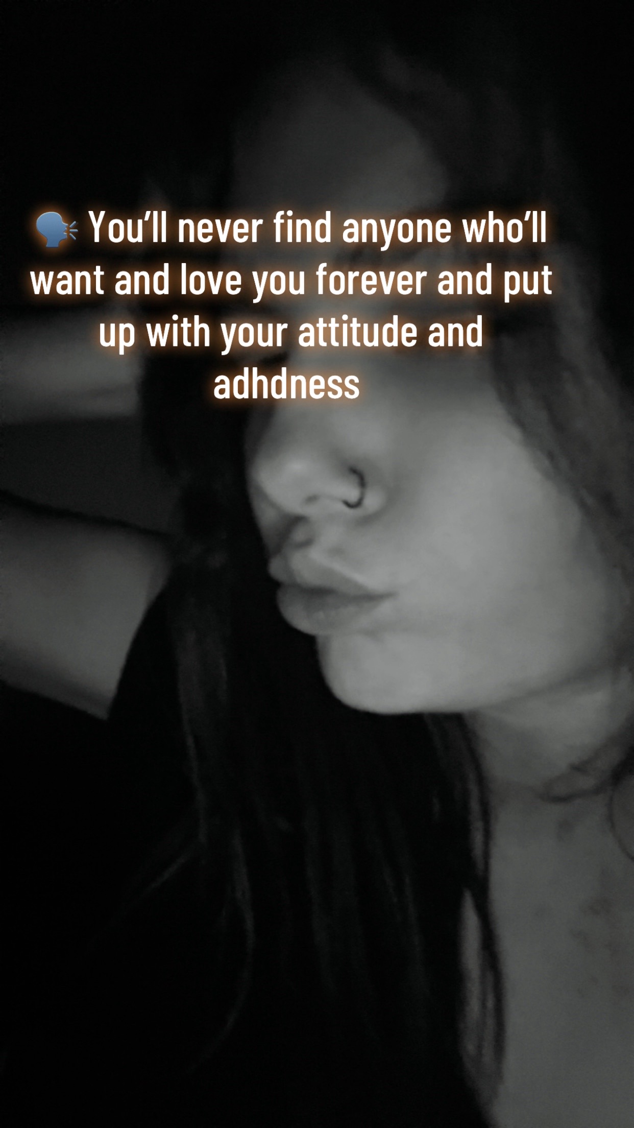@🖤Ryli💚fuckin🦆M💜