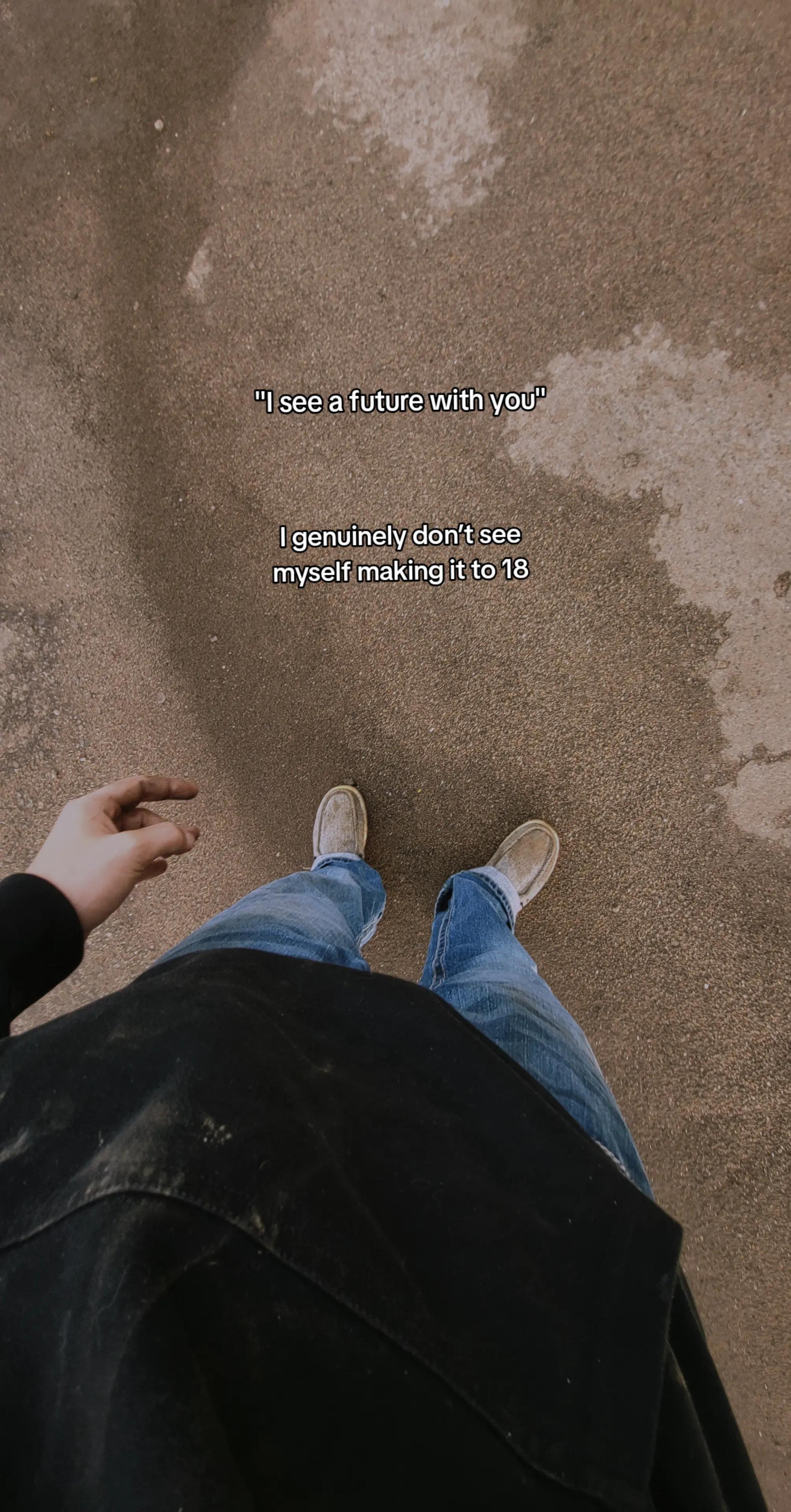 @𝐼𝓈𝒶𝒶𝒸𝒷𝑒𝓁𝓁𝒶𝓃𝒹👑
