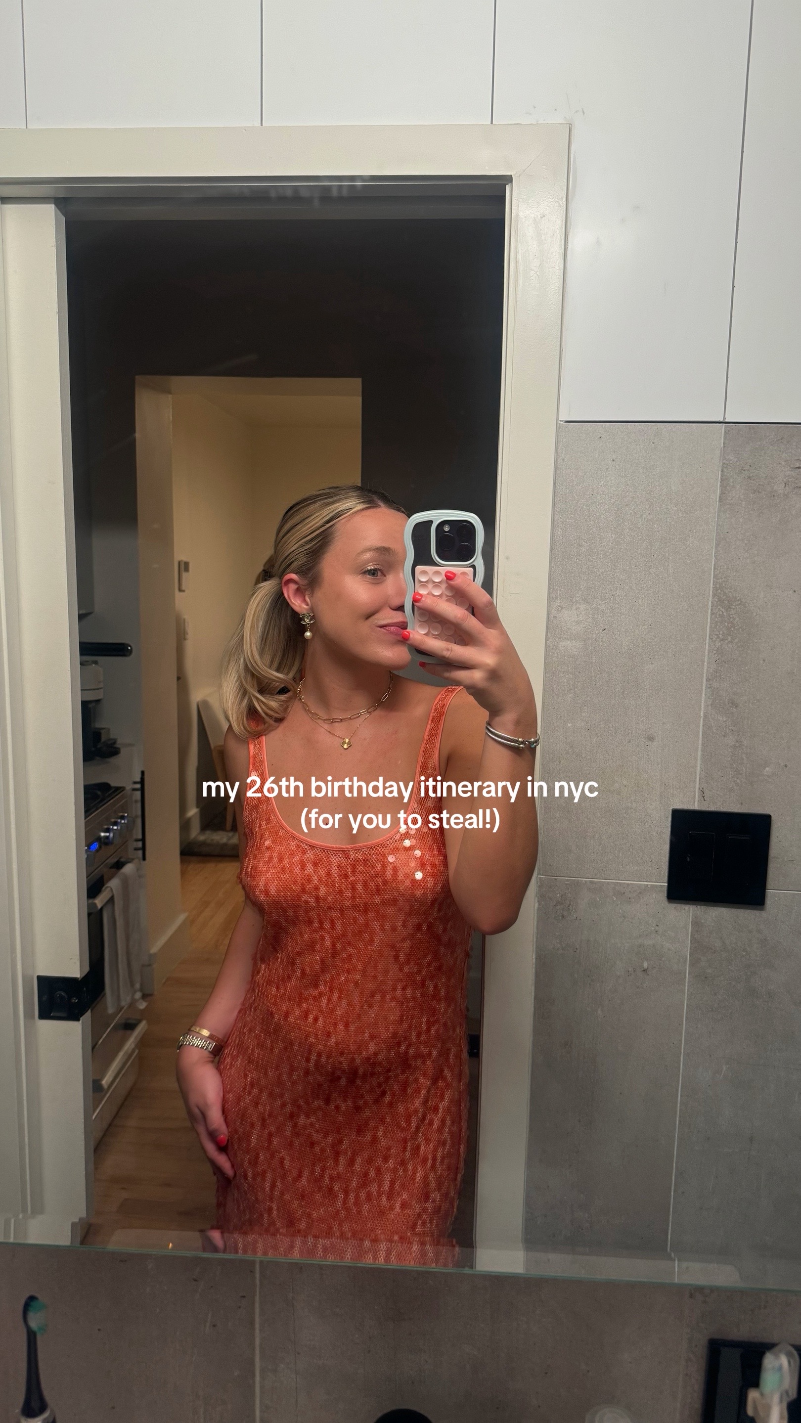 @allyfromnaples