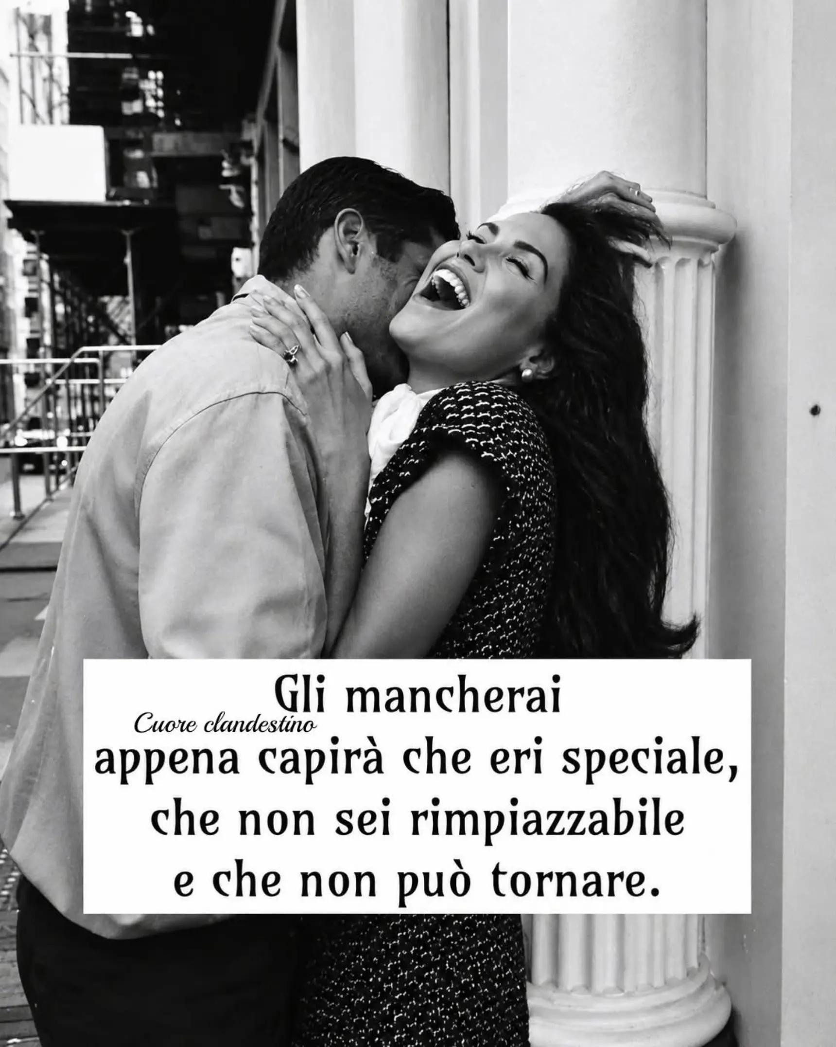 @❤️❤️Valentina❤️❤️
