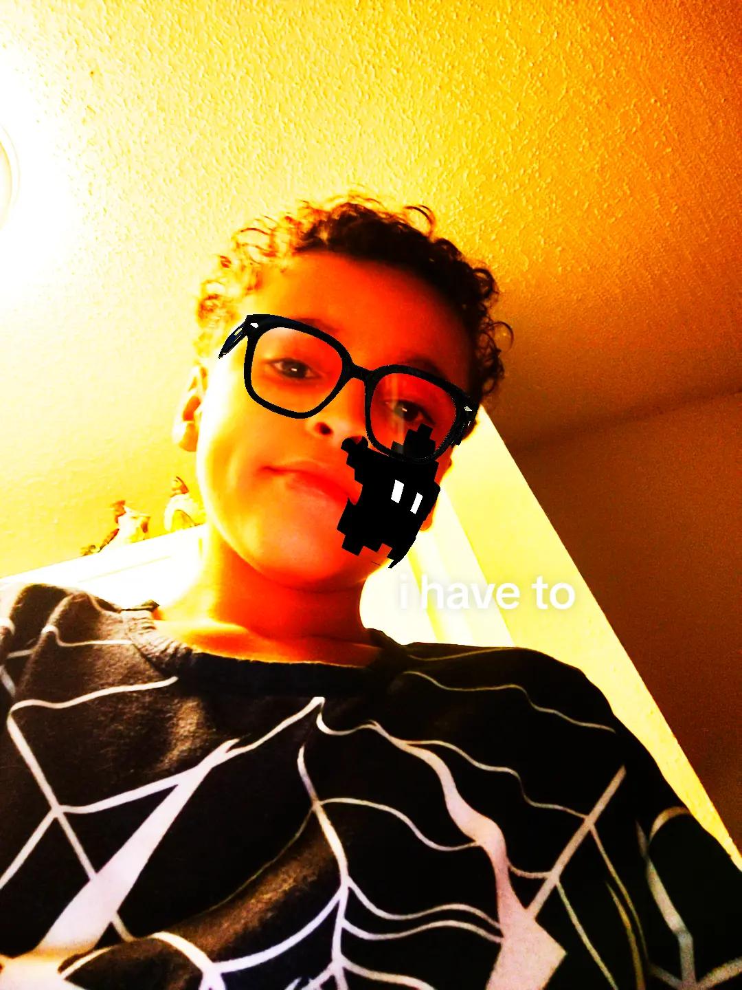 @Jayden