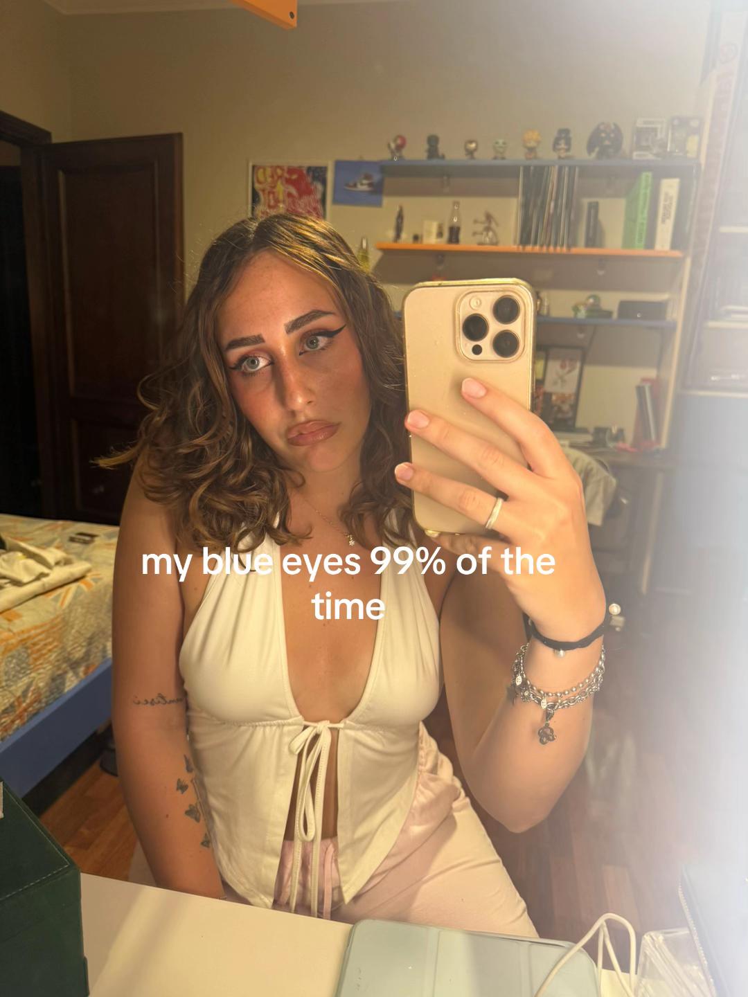 @Benedetta