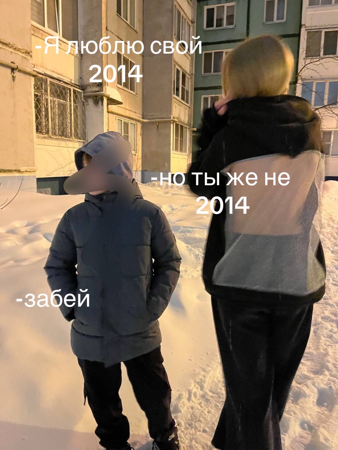 @твоя мами୨ৎ