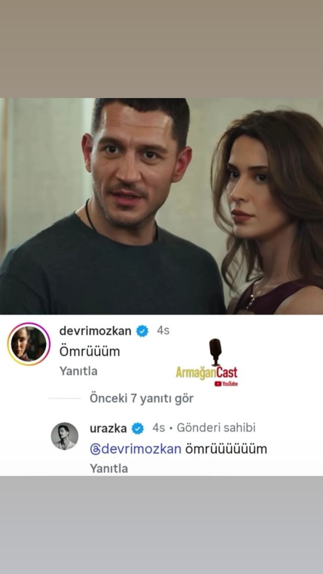 @Devozkanaşığı_🎀