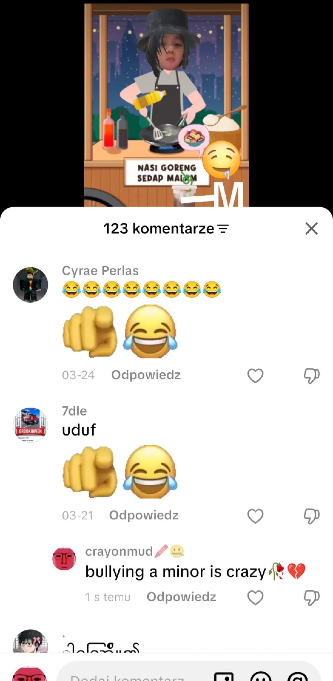 @crayonmud🖍️🤐