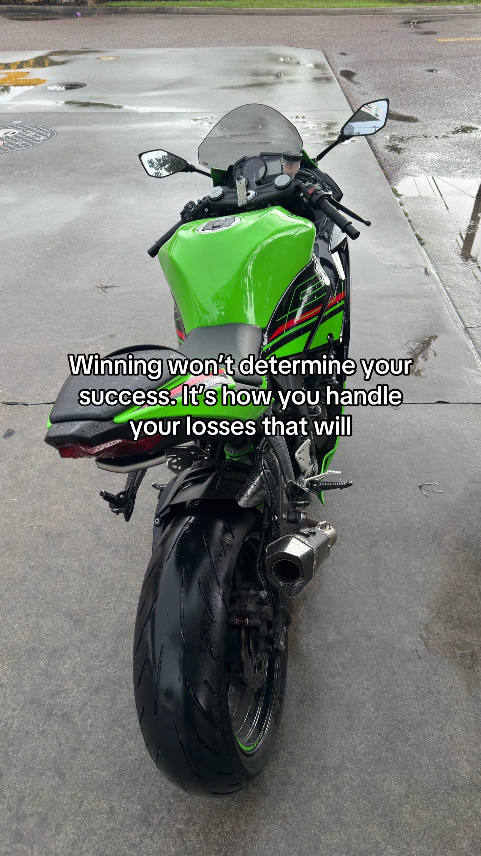 @Midnight Rider