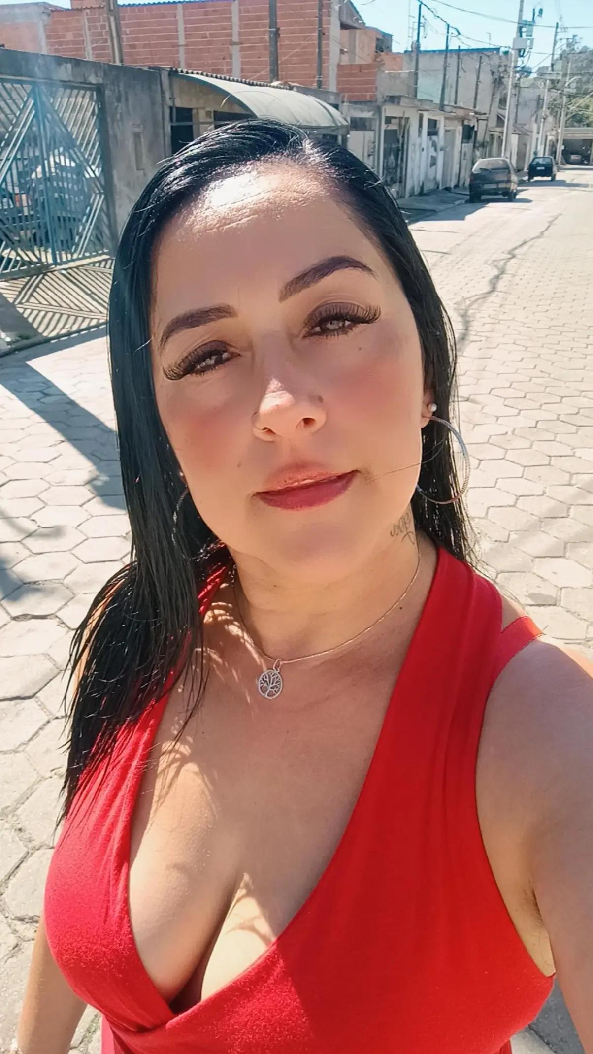 @Elisangela Pieroni