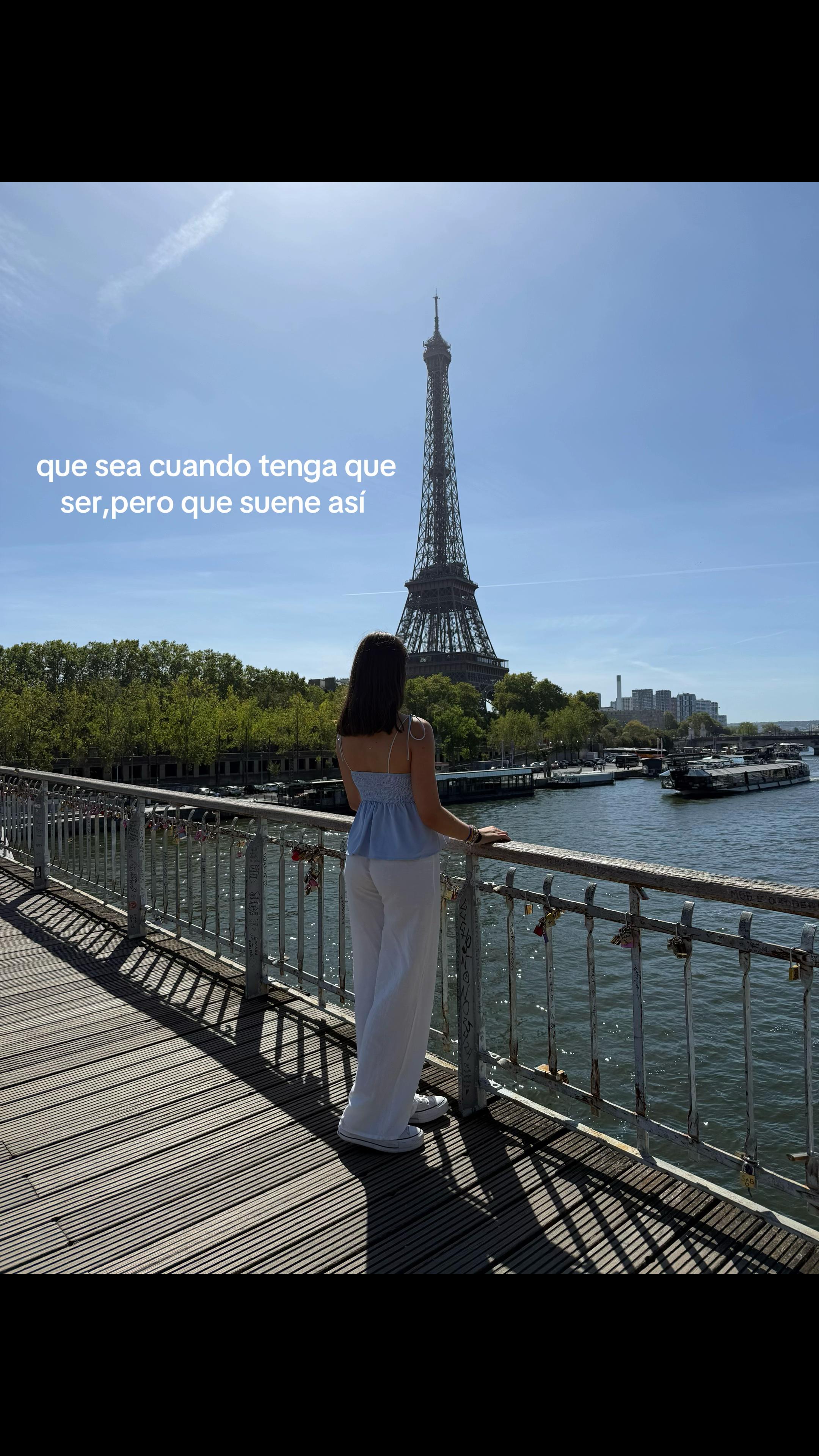 @canoxsiempree