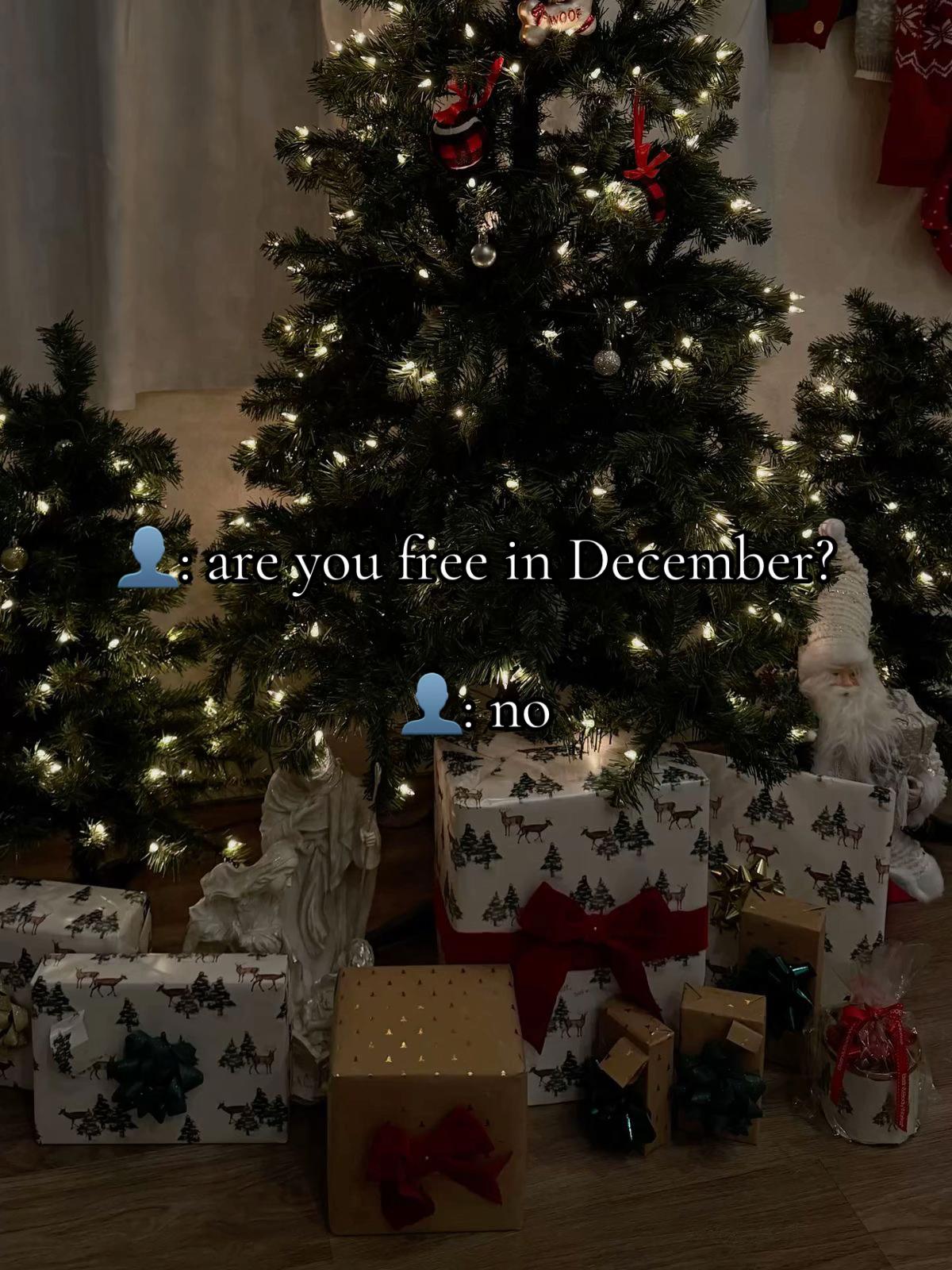 @christmas