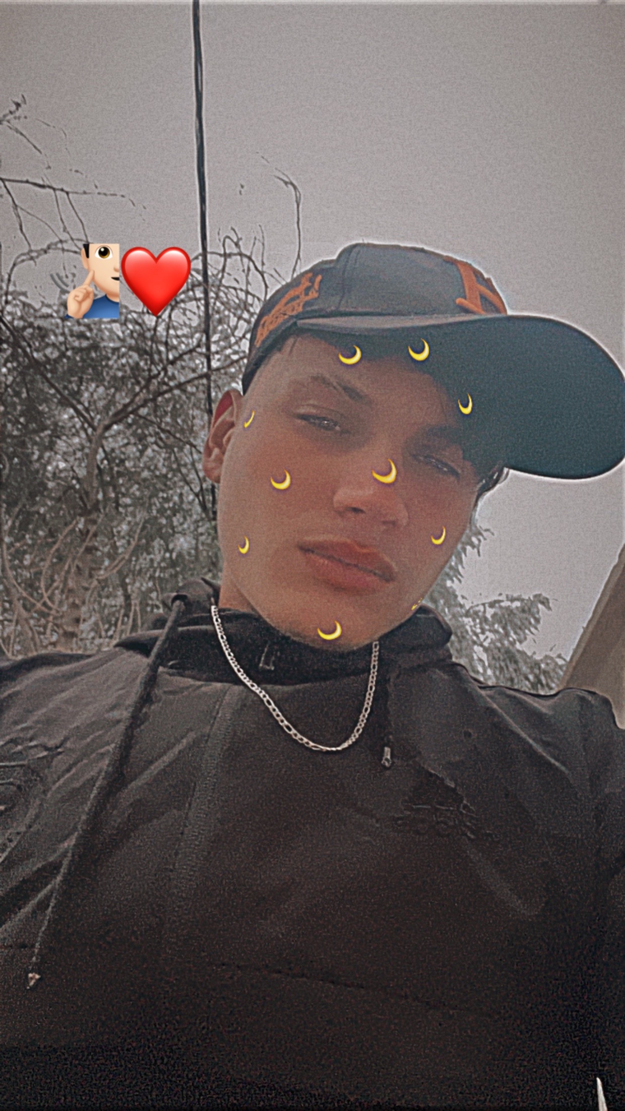 @ᴀʙᴅᴏᴜᴠ🪝🗿