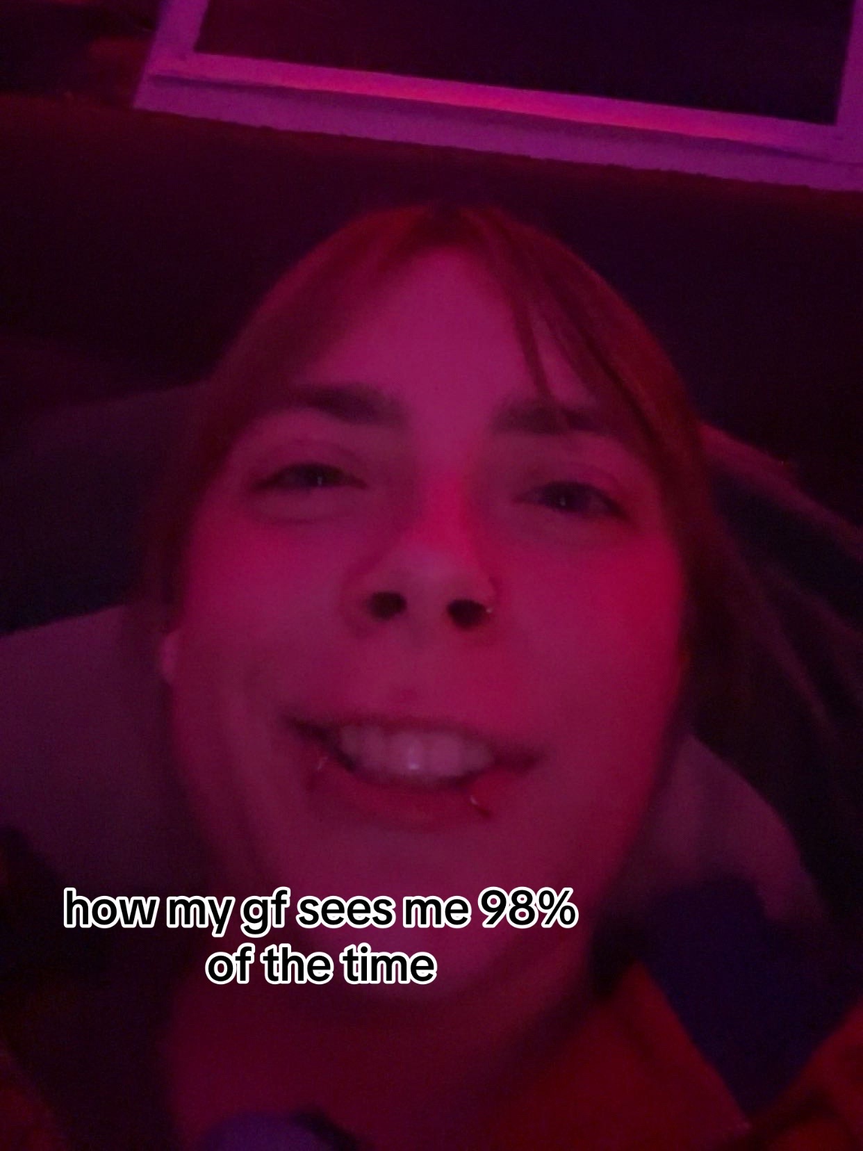 @ABBYROSE