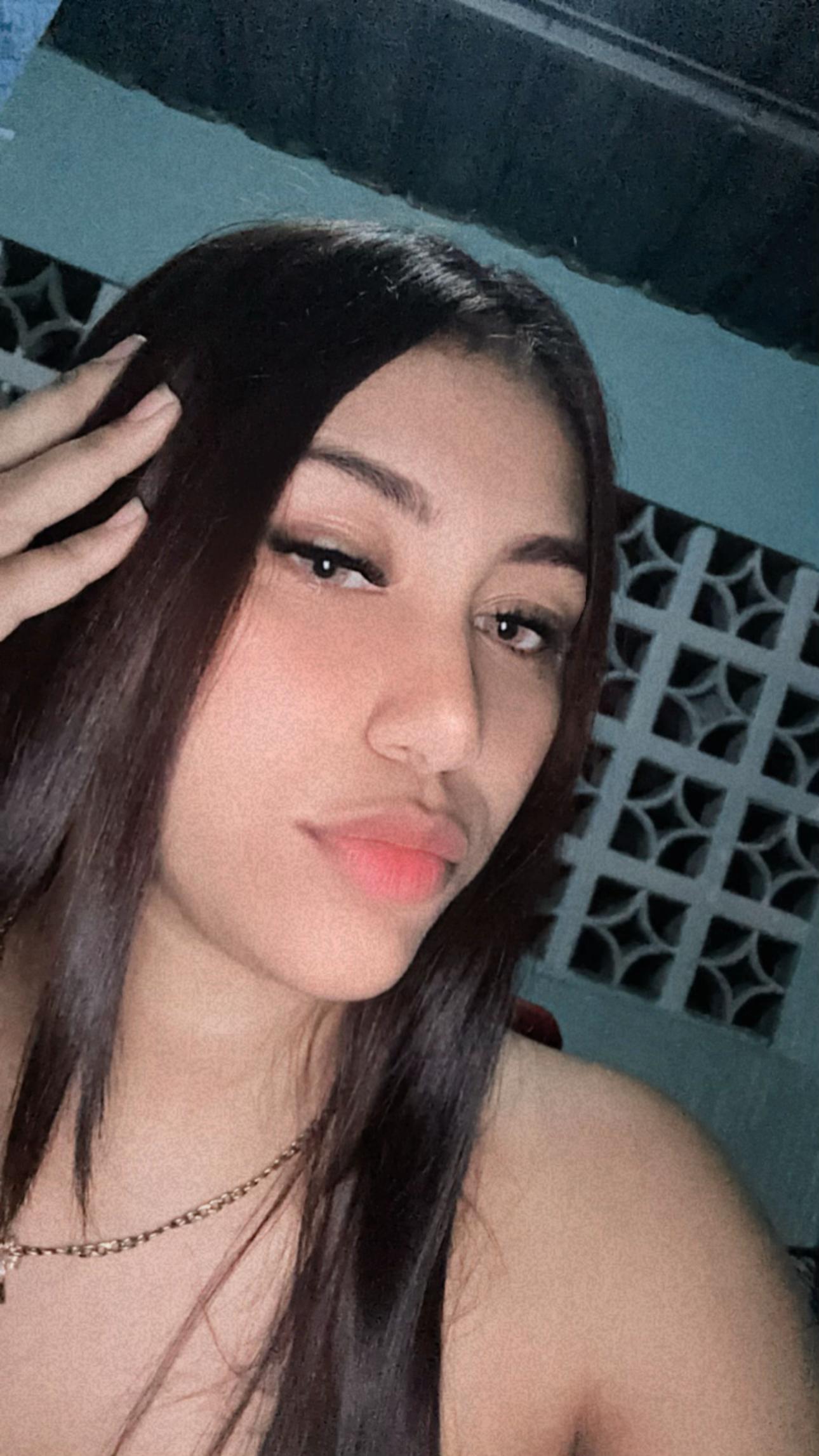 @Tiffa💋