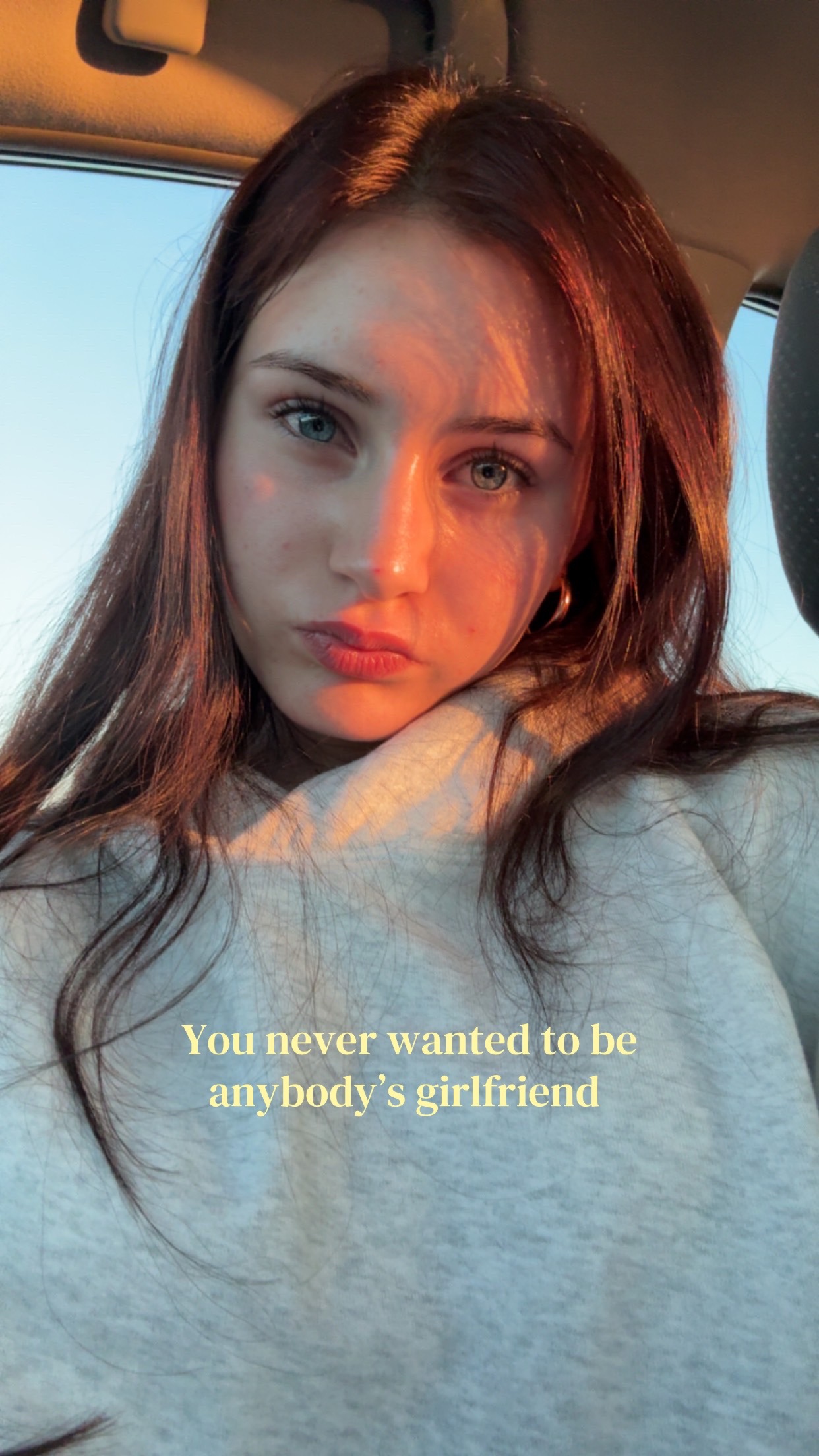 @Rsyn