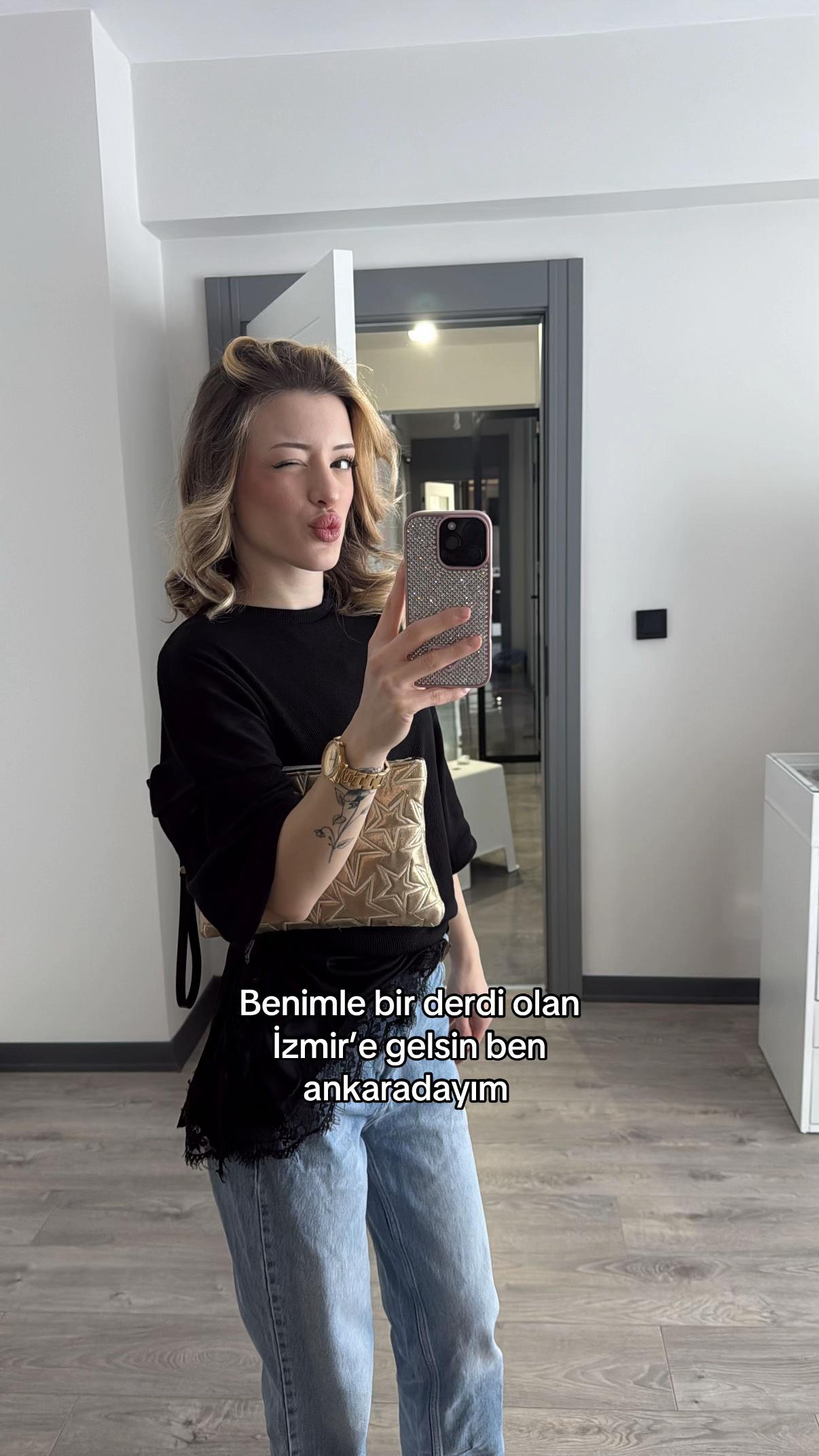 @merveecrtt