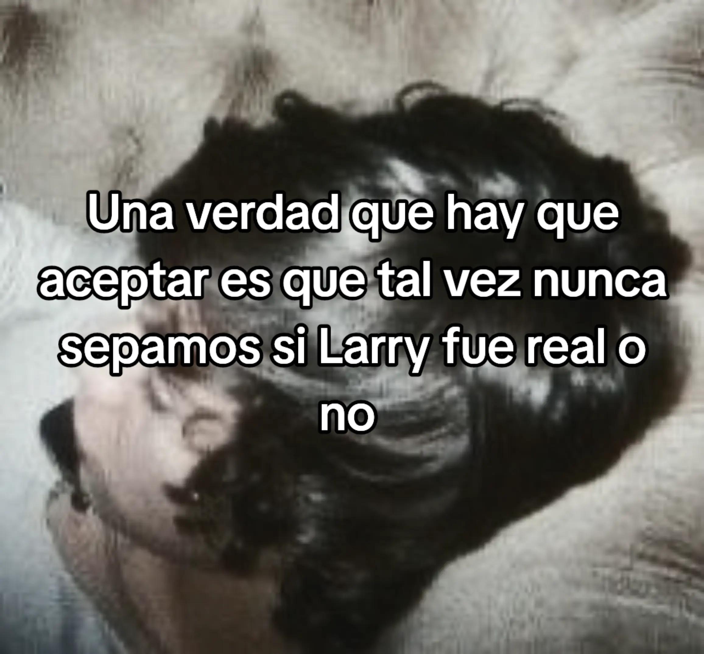 @Harru