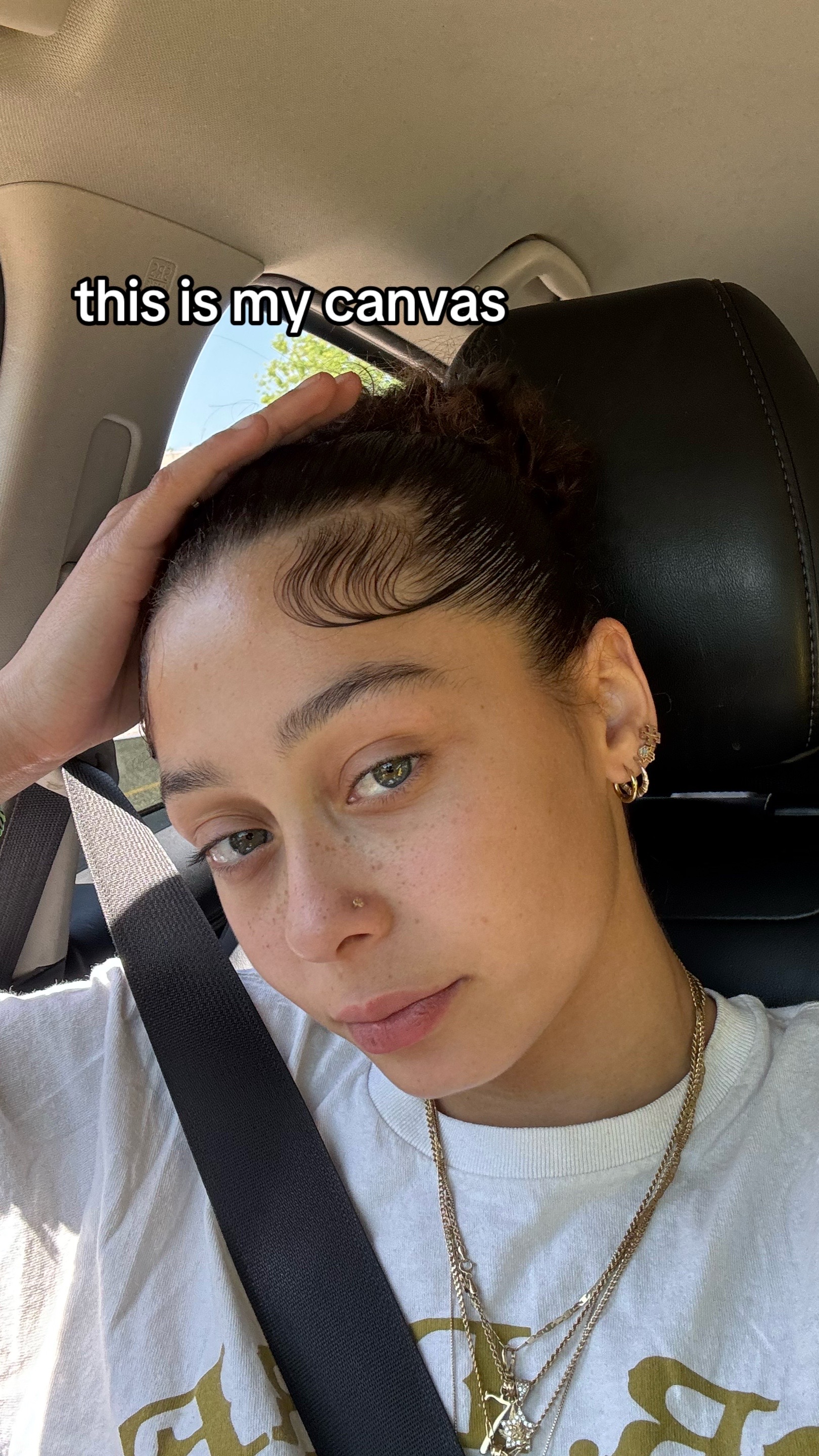 @gab☮️