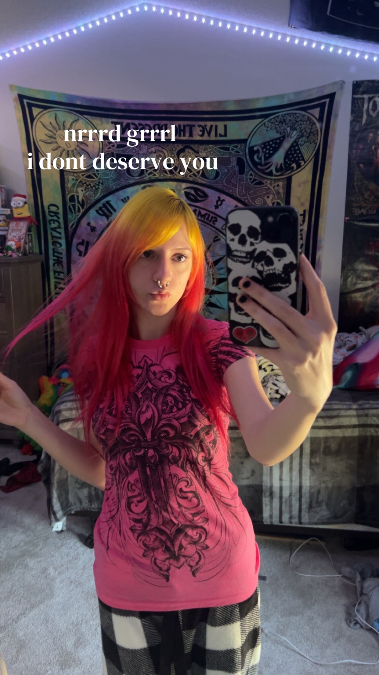 @https://goochgrease.com
