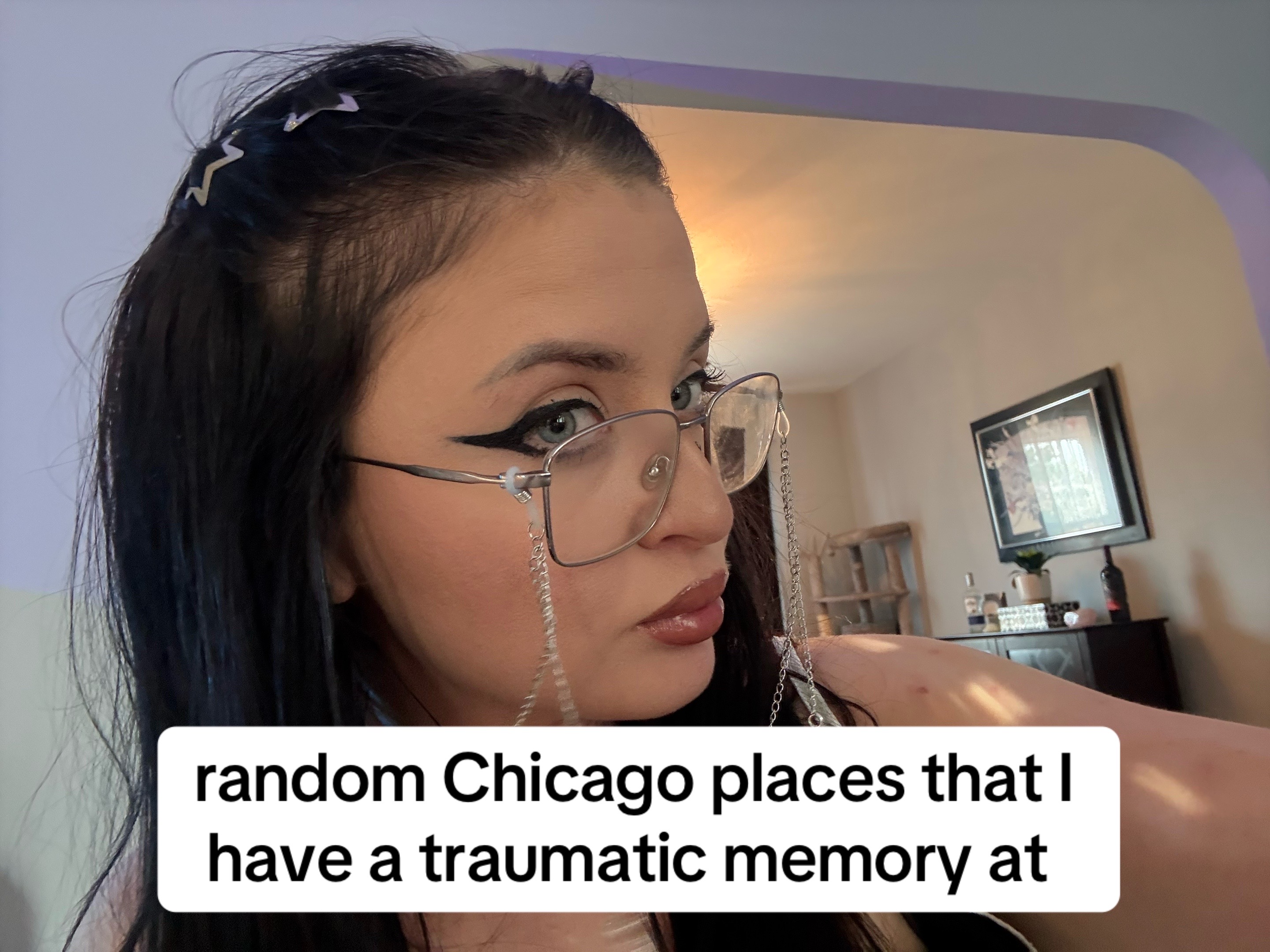 @WHIMZI🖤𝖒𝖚𝖘𝖎𝖈 𝖕𝖗𝖔𝖉.