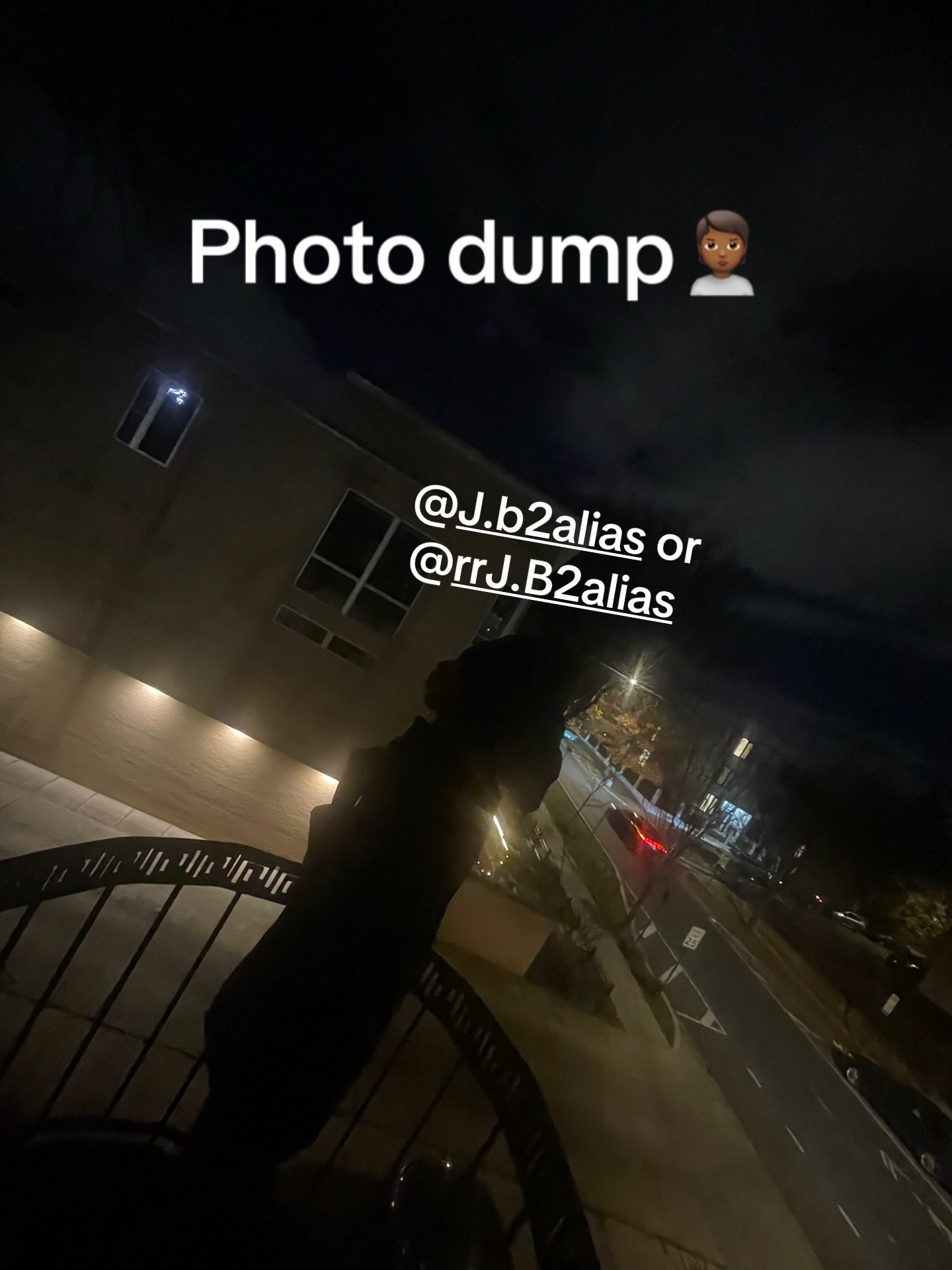@Jay_dmv🏀🤷🏾♂️