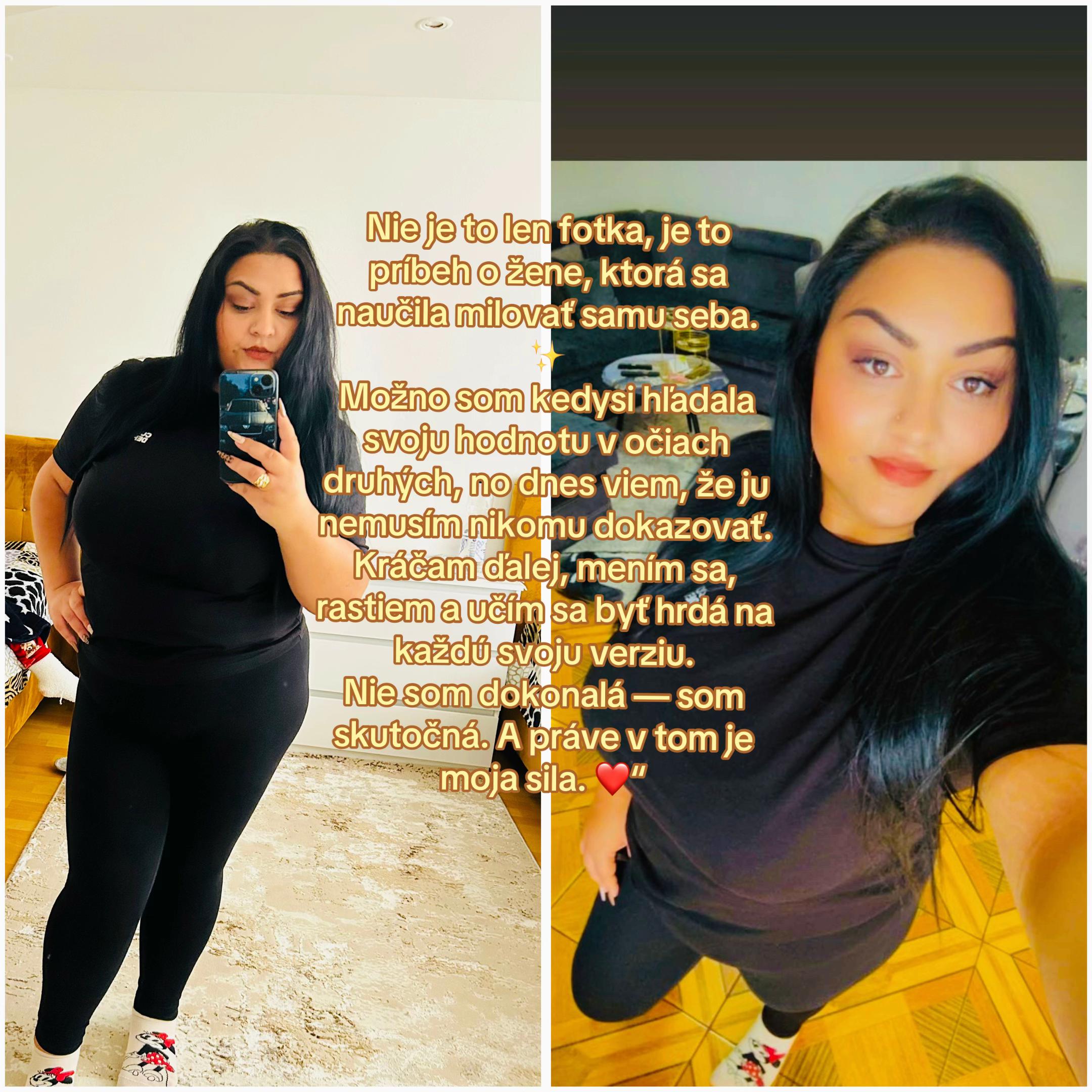 @🦋🌙Sladka bestia🌙🦋