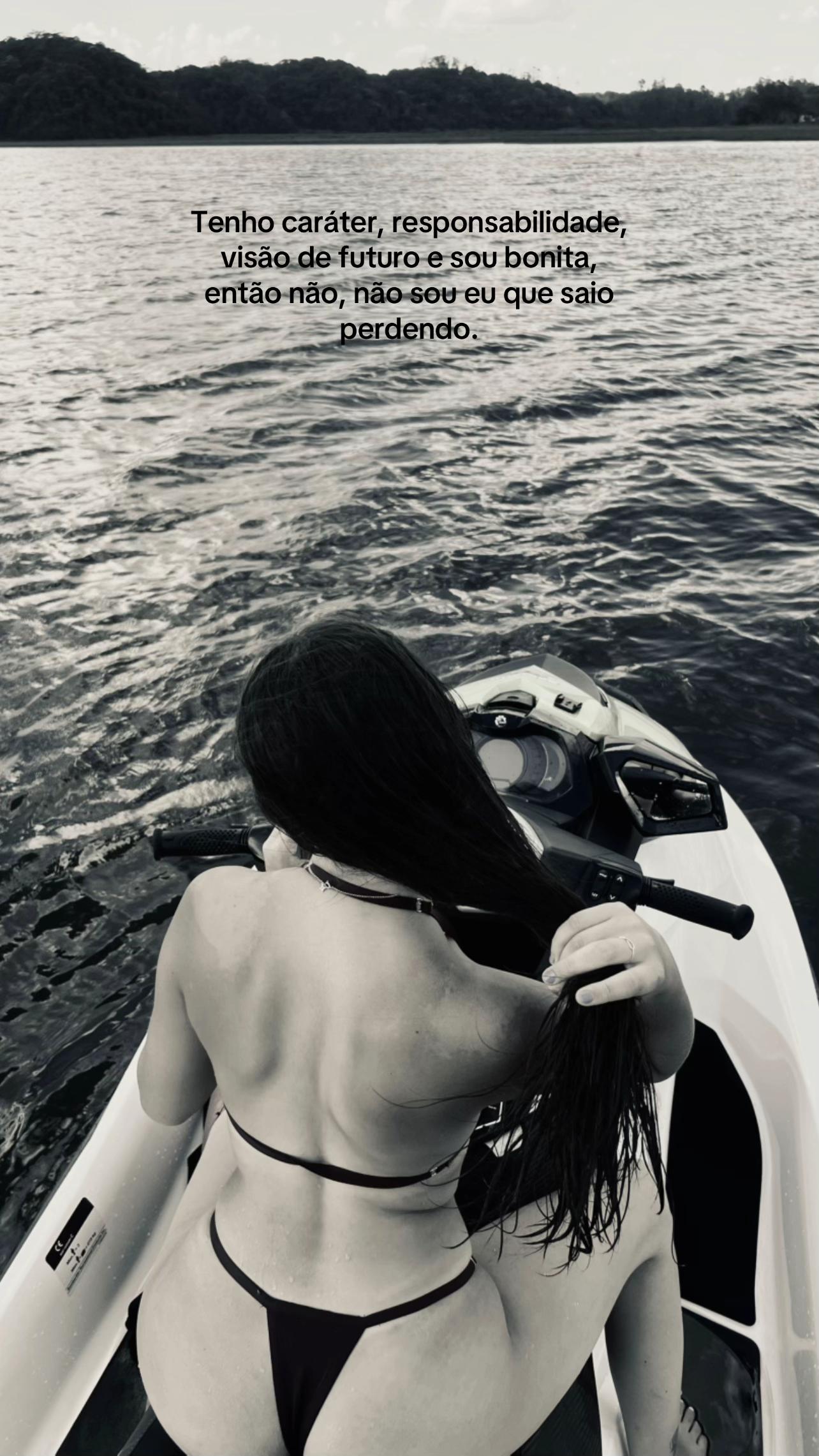 @𝒾.💋