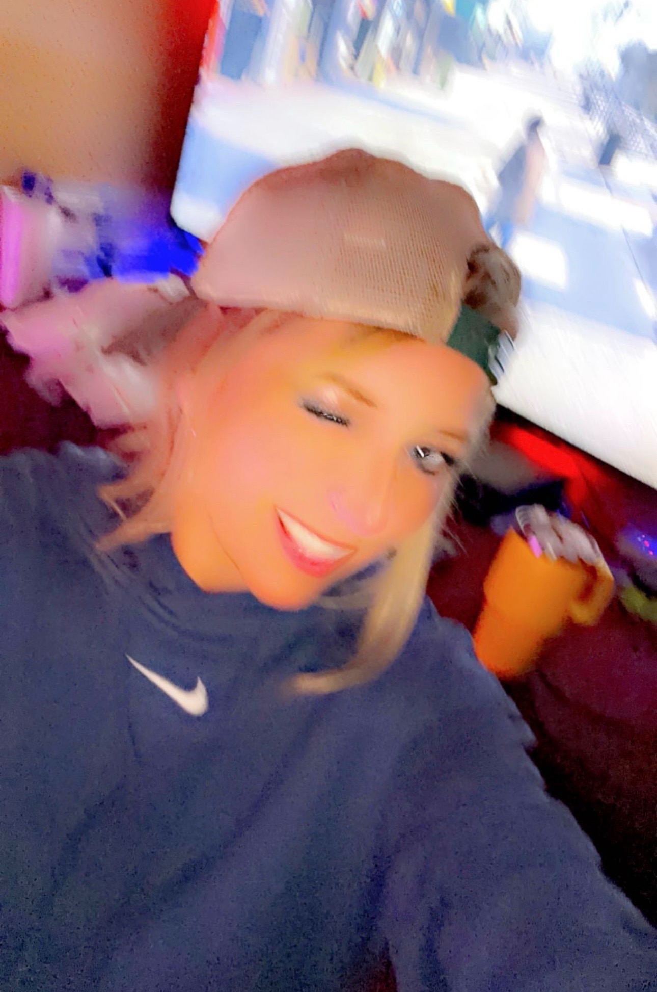@sparkles9111