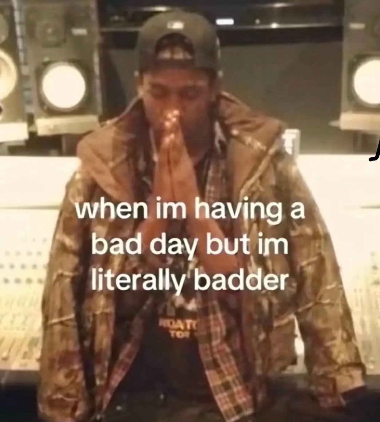 @NIYA