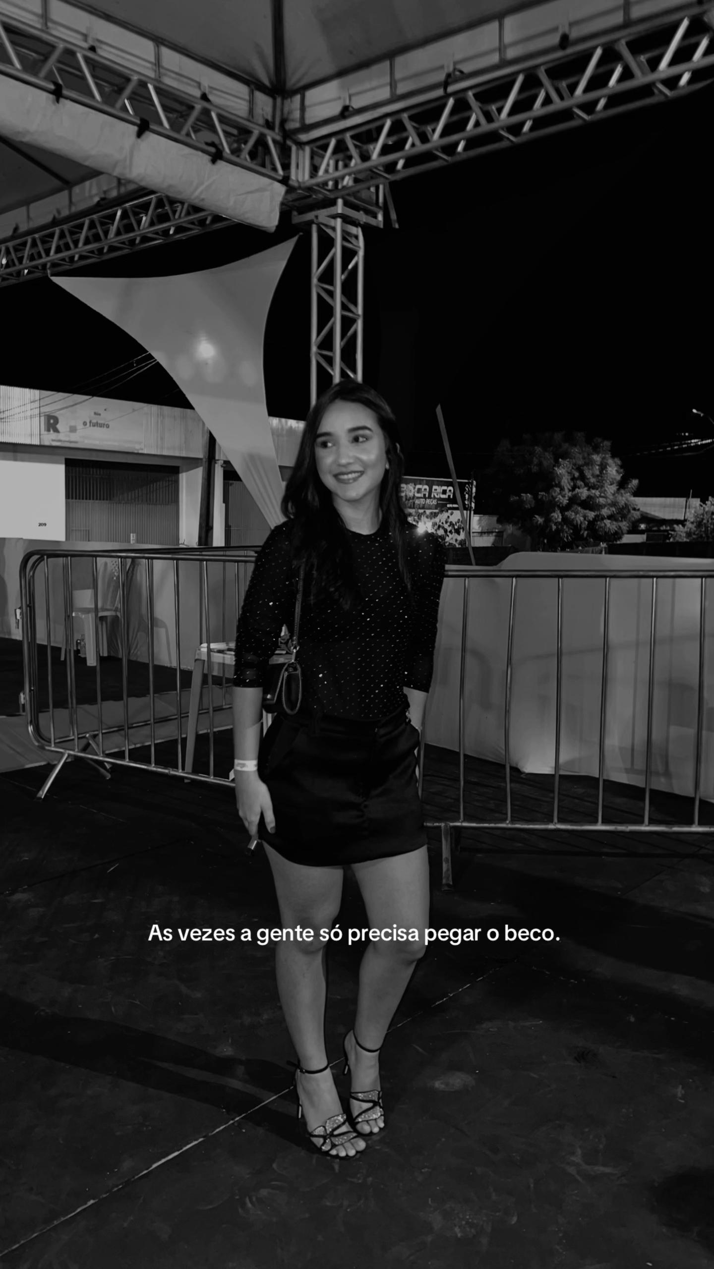 @Maria Julia