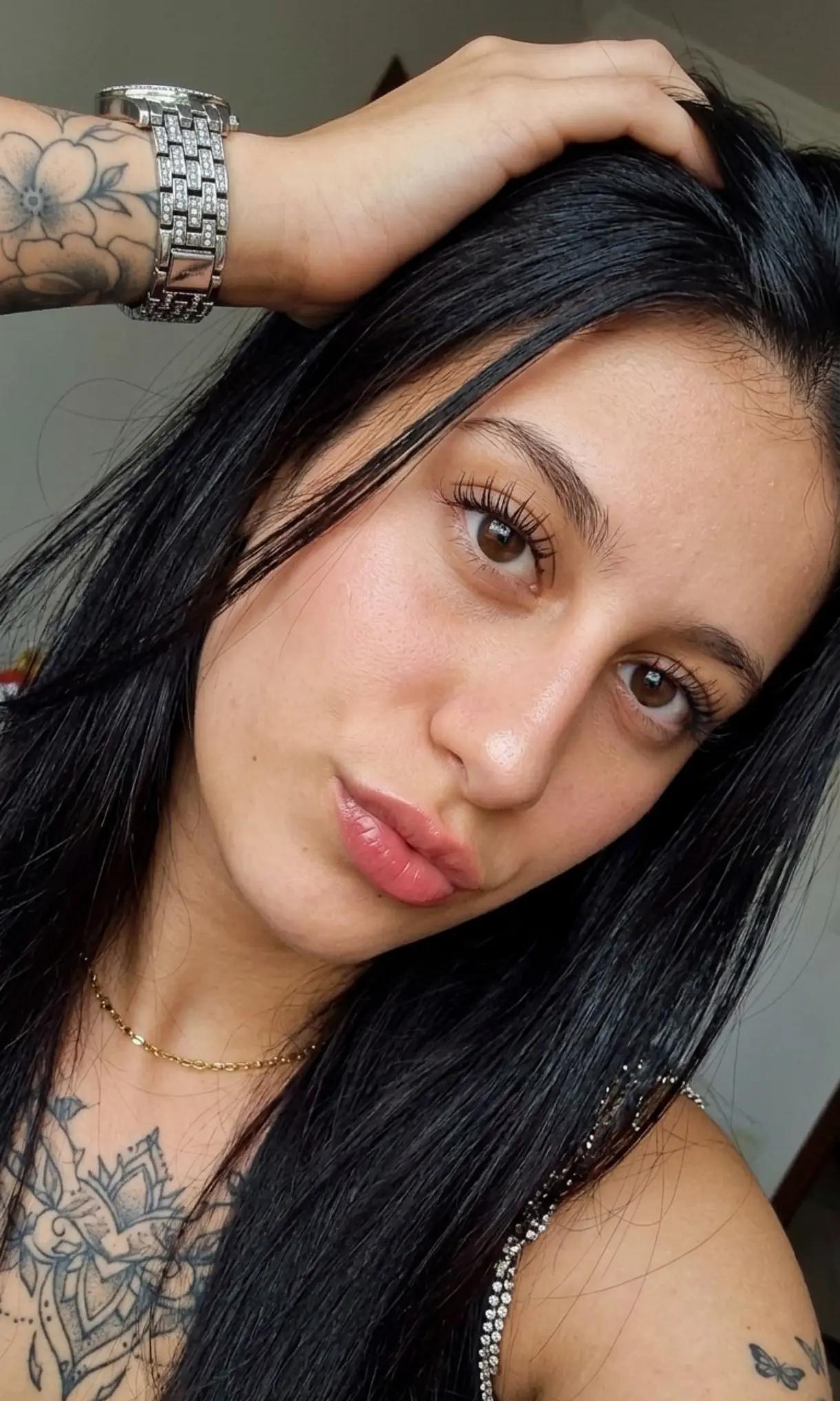 @Nur Güner